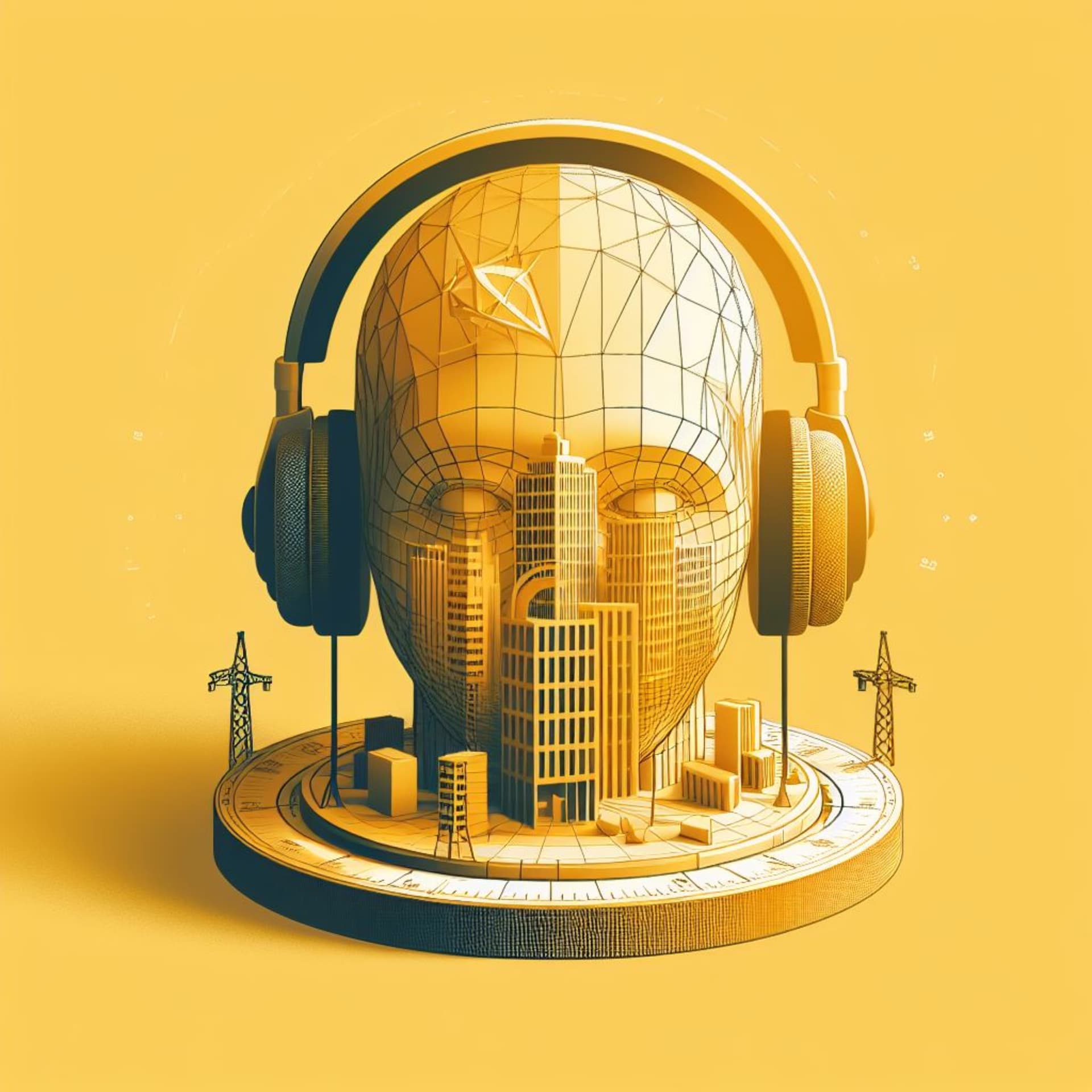 ARTRAFM - Podcasts
