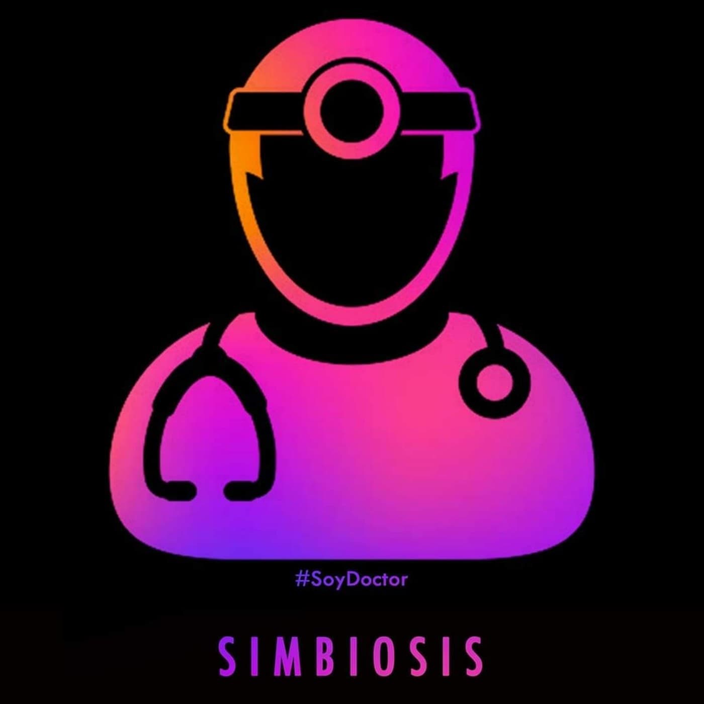 Medicina ¡Clases en 15 minutos! - Podcasts