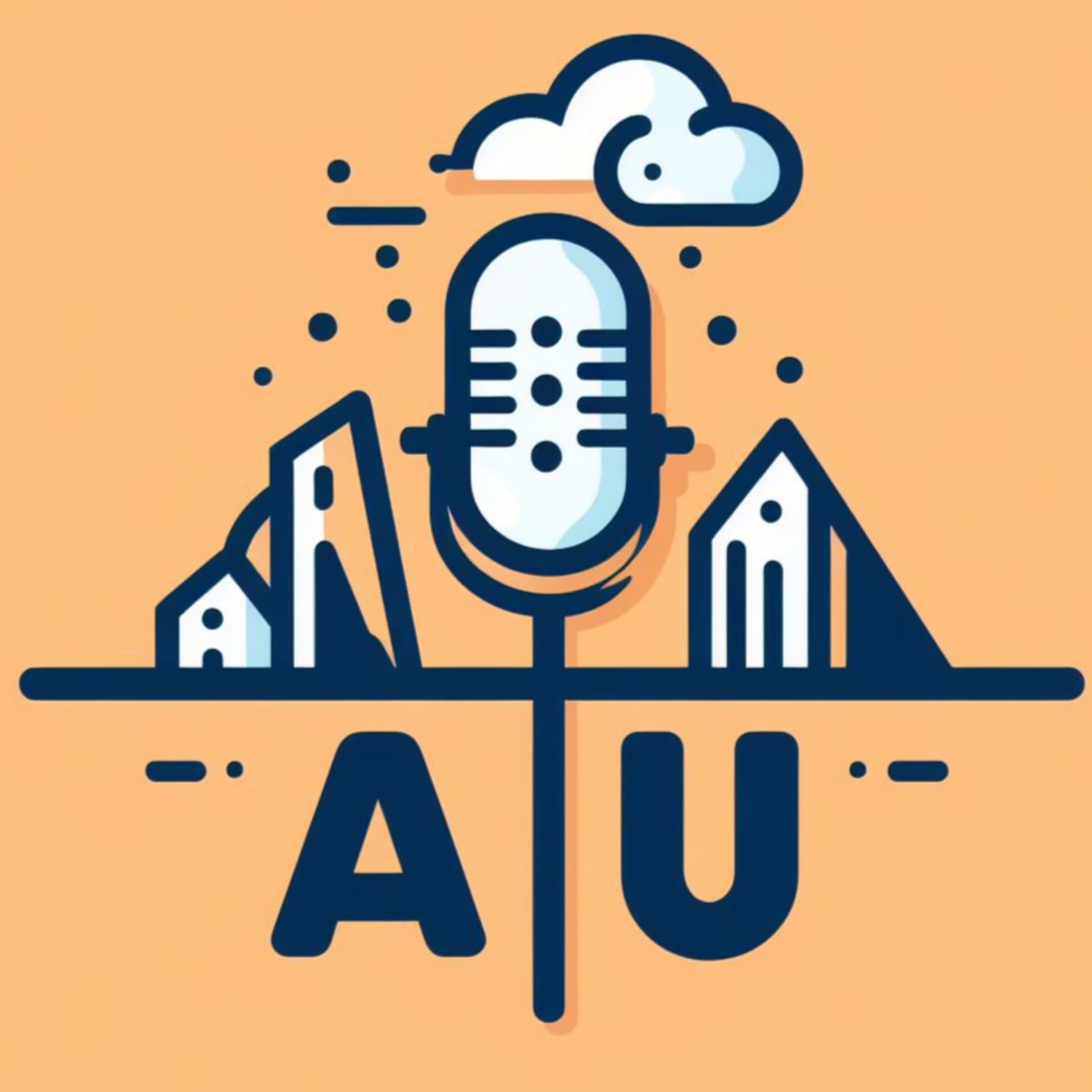 aiu | Podcast - Podcasts