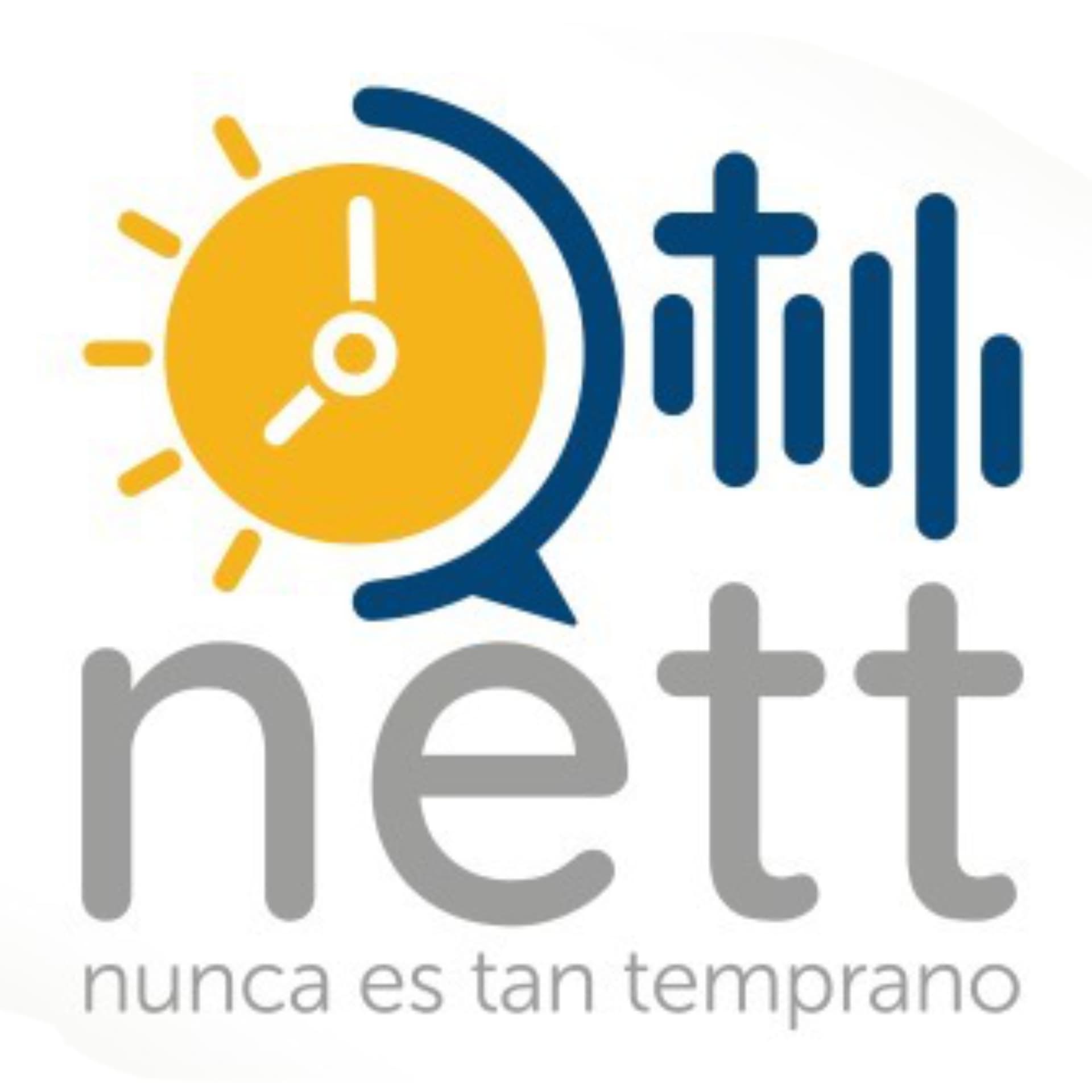 Programa Nunca es tan Temprano - Podcasty