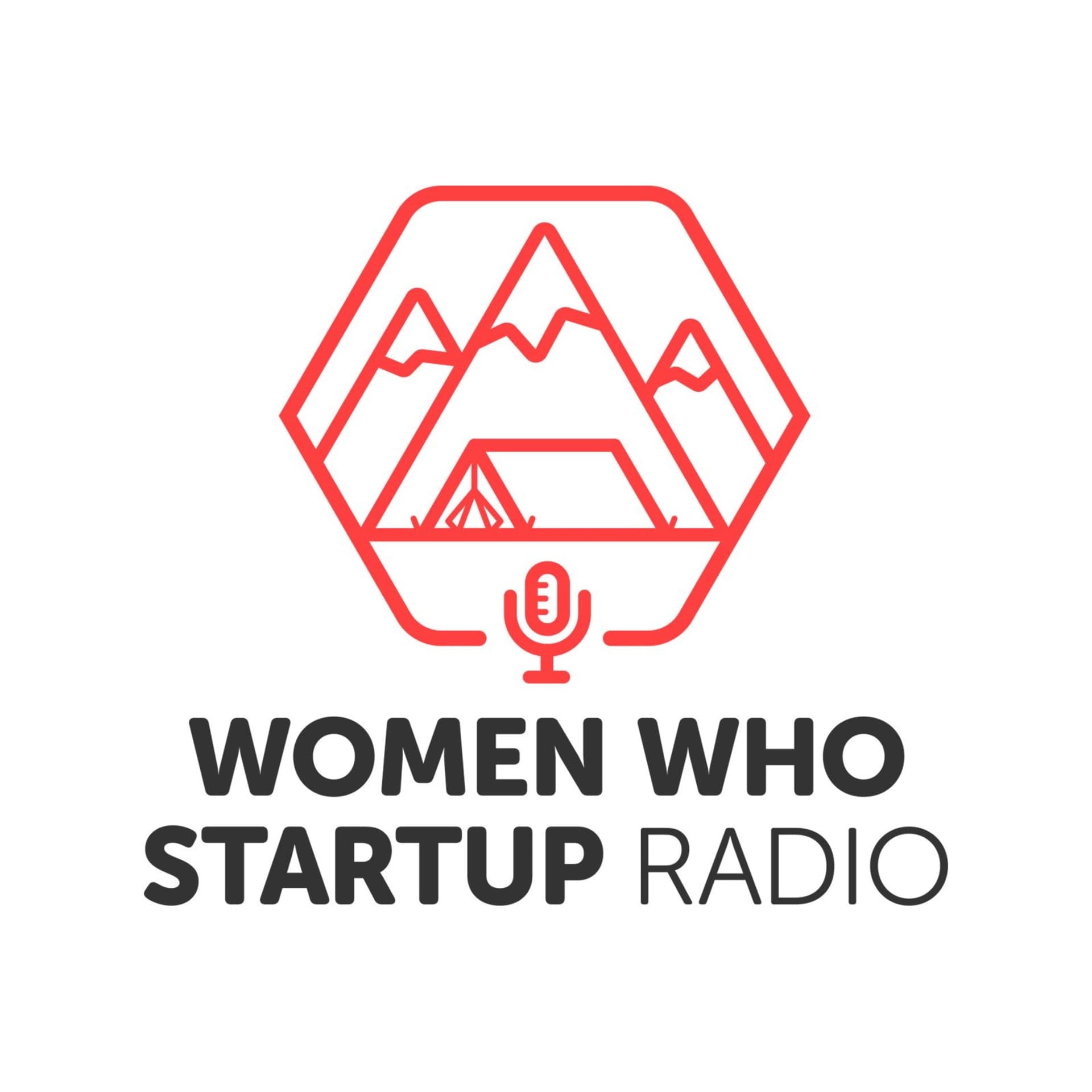 Women Who Startup Radio - Podcasts