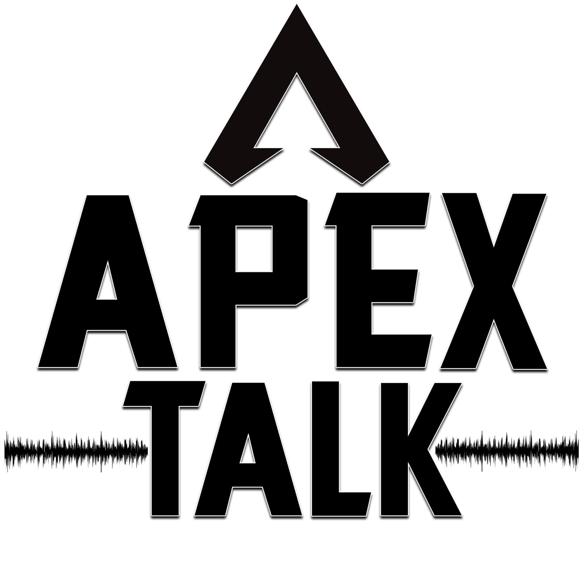 Apex Talk - Podcasts