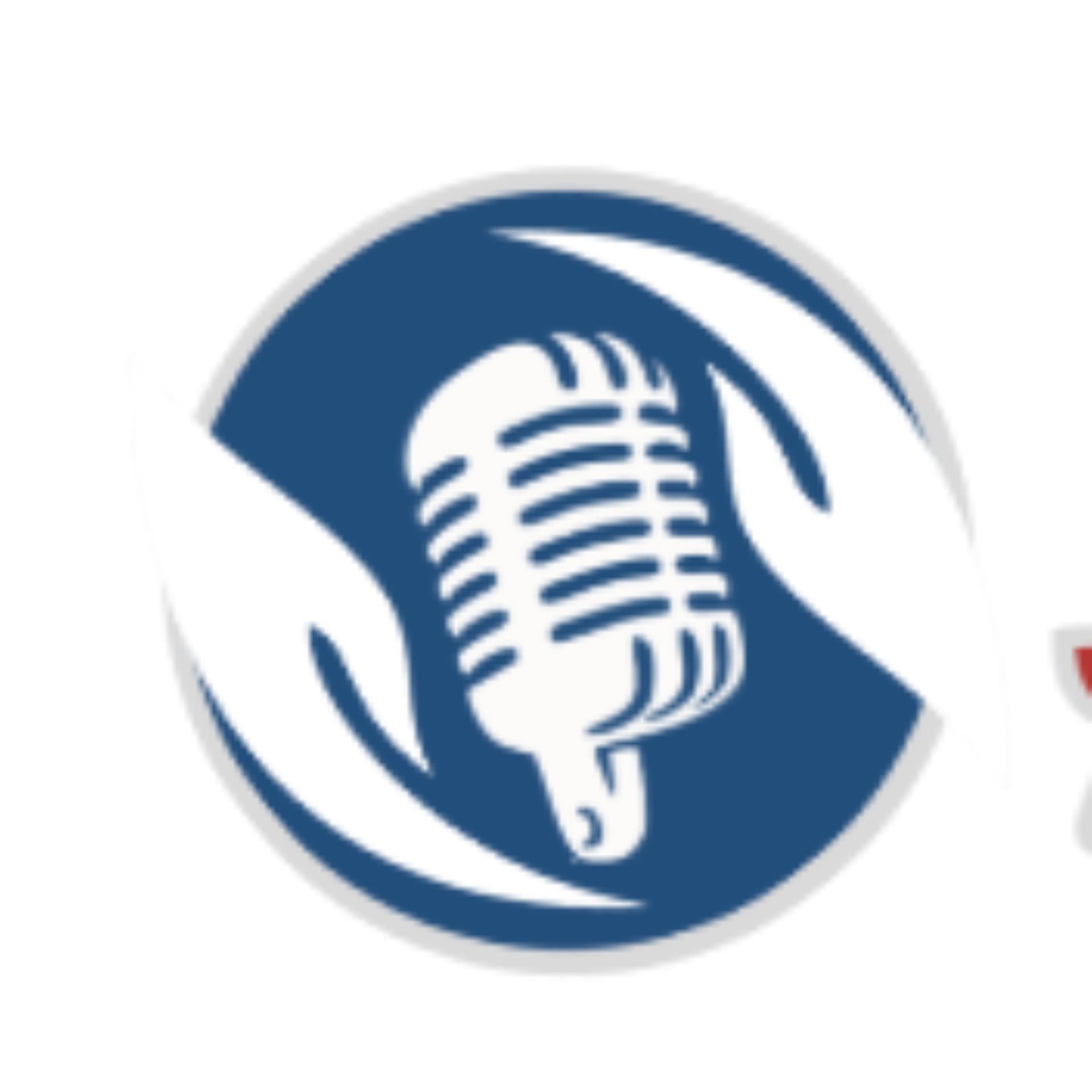 At Your Service(formerly RadioRotary) - Podcasts