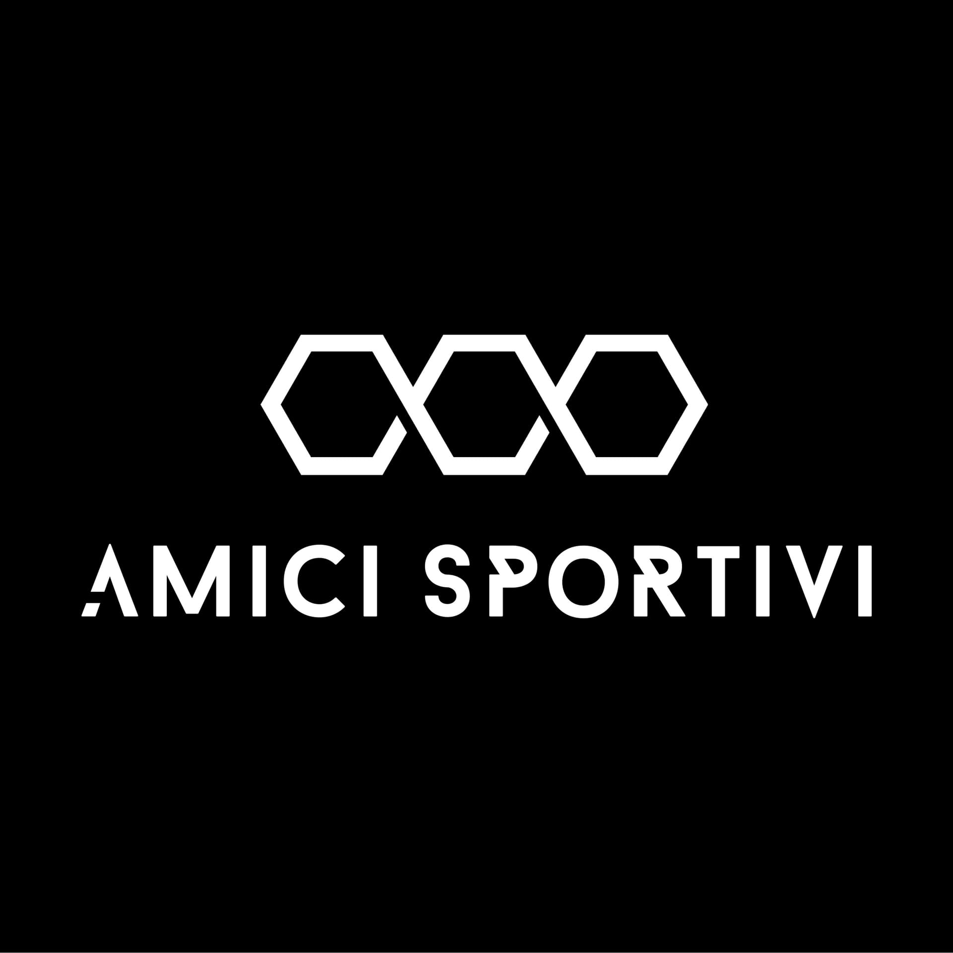 Amici Sportivi - Podcasty