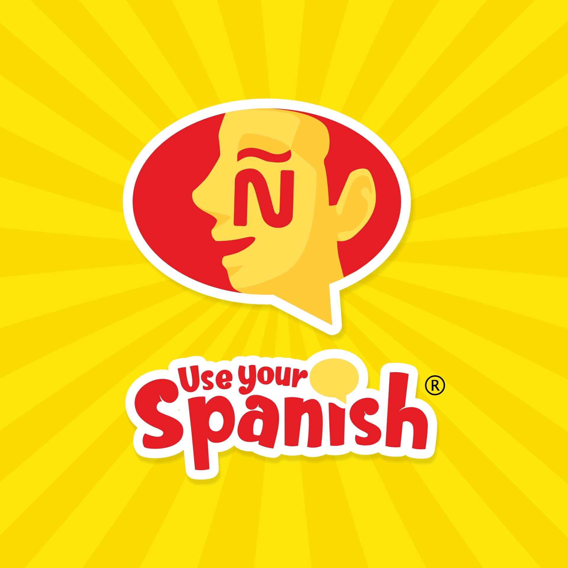 Use your Spanish - Podcasts