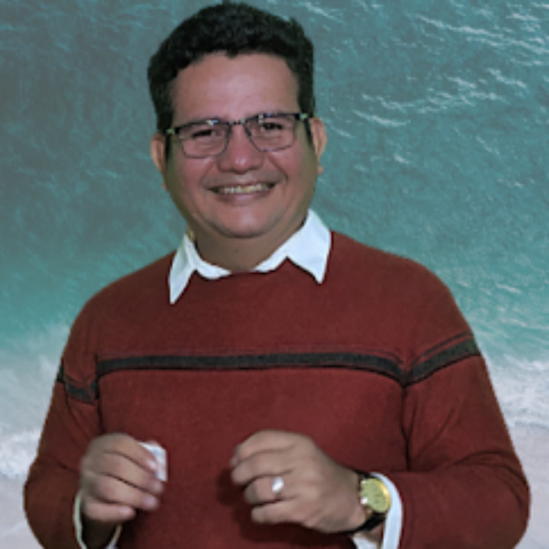 ¡Soy101! - Podcasts