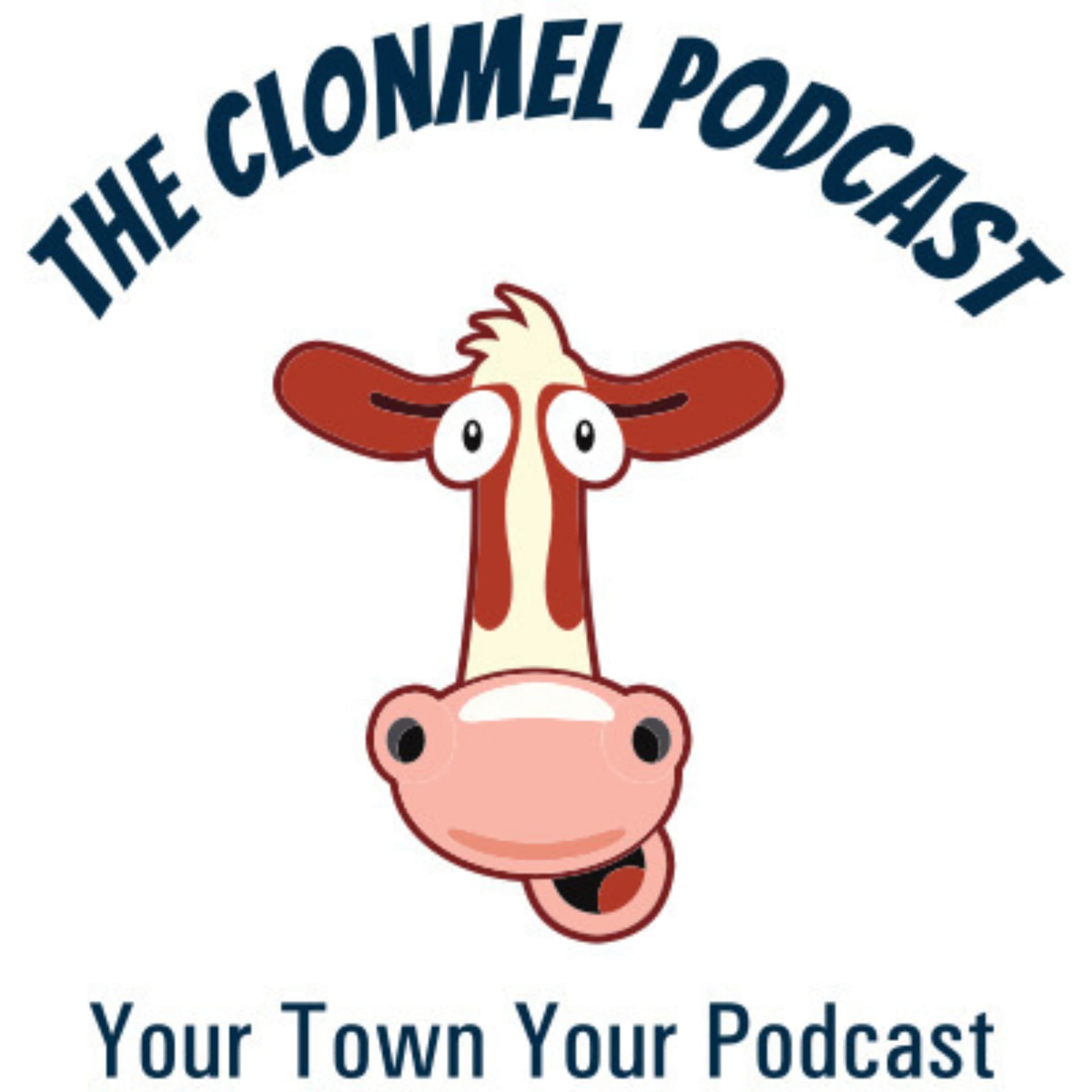 The Clonmel Podcast - Podcasts