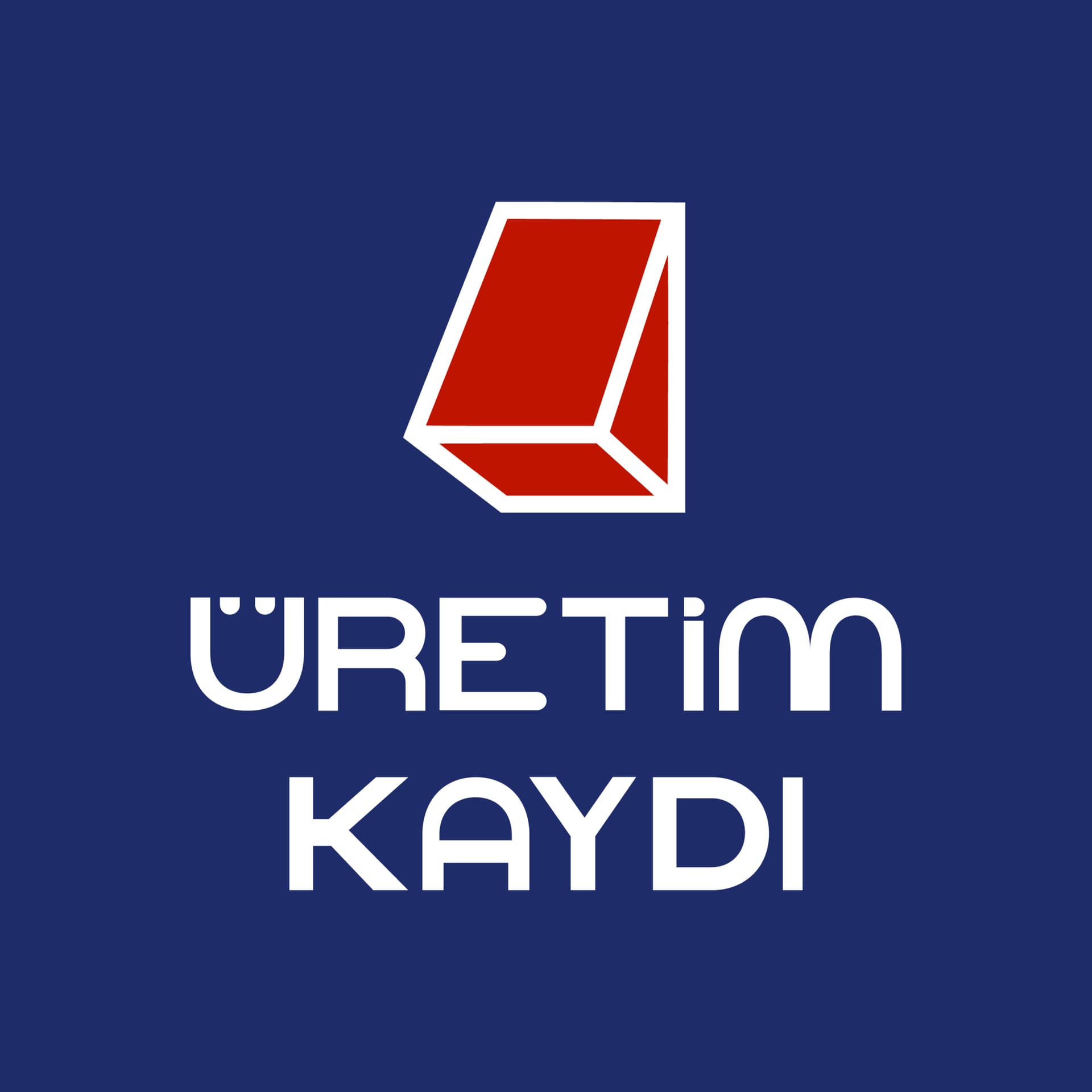 Üretim Kaydı - Podcastler