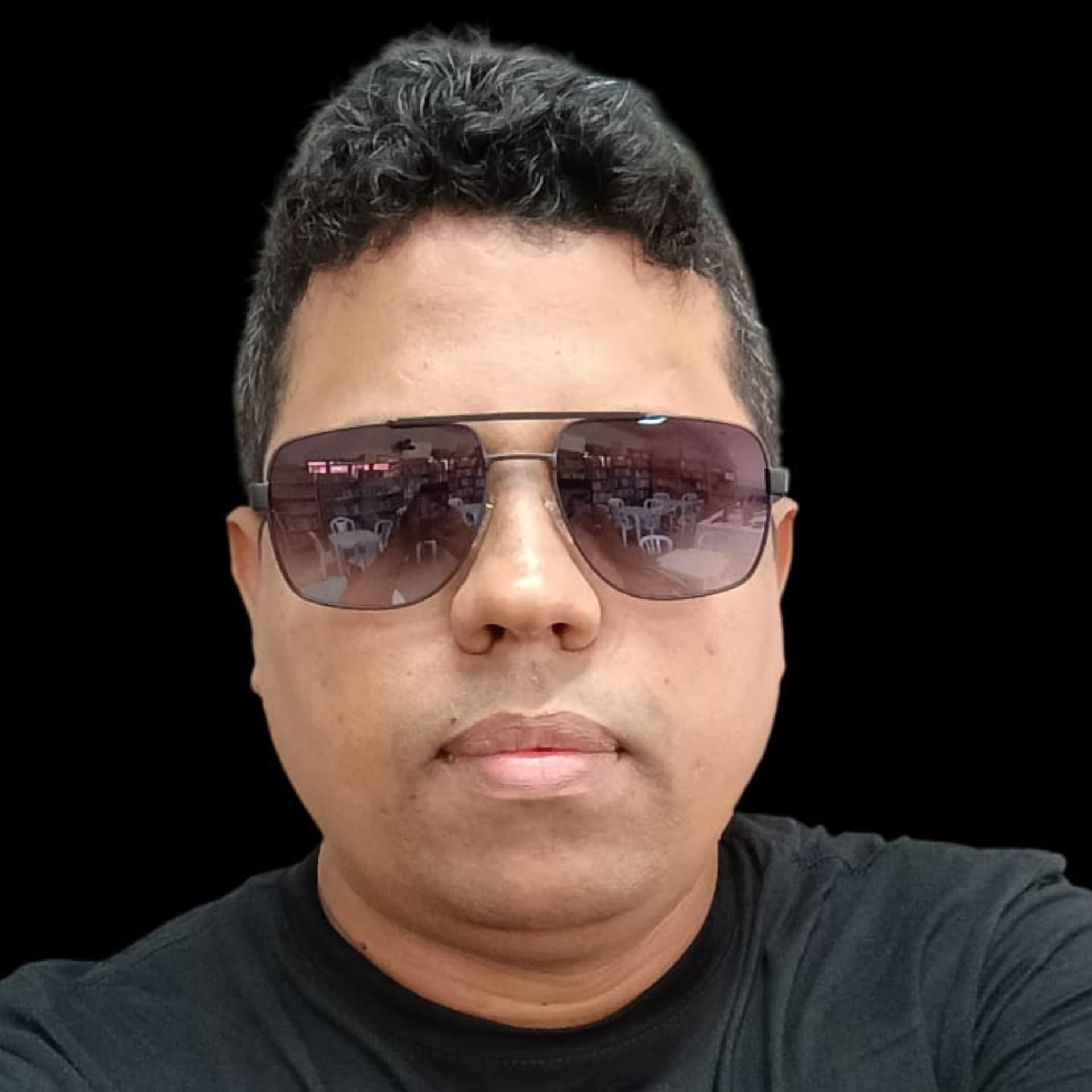 Filhologico