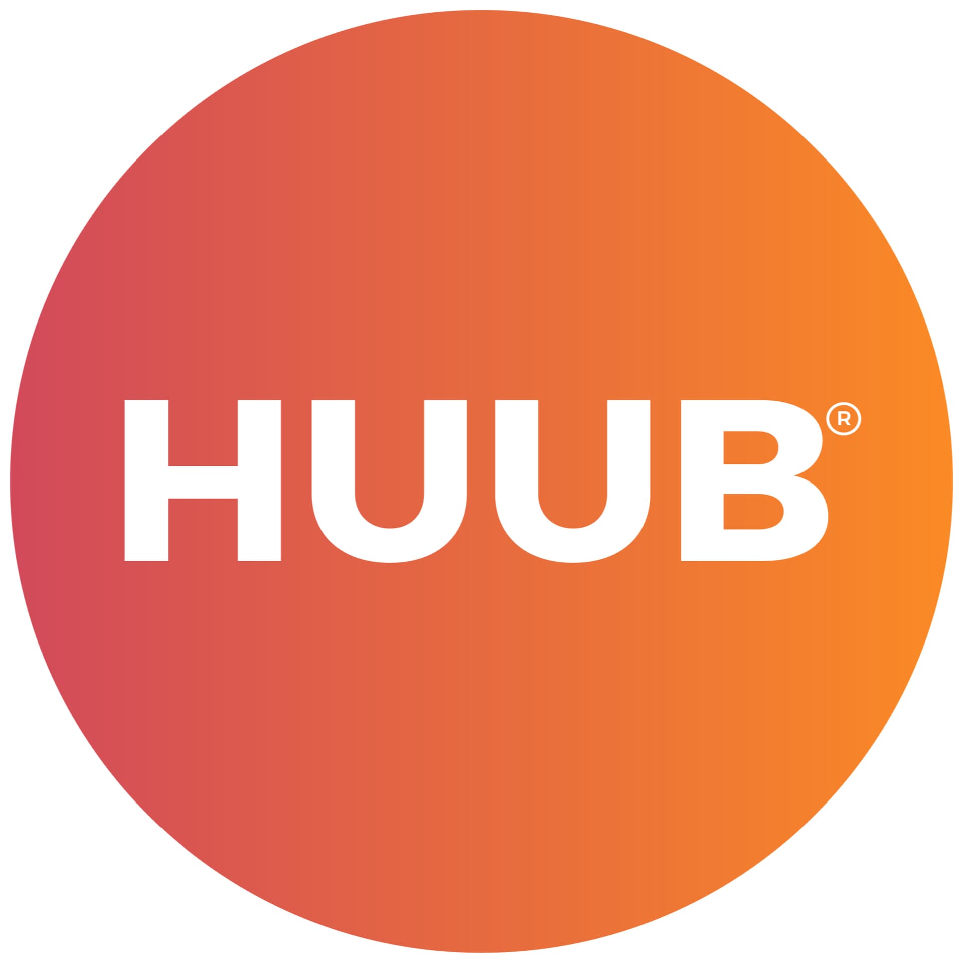 HUUB