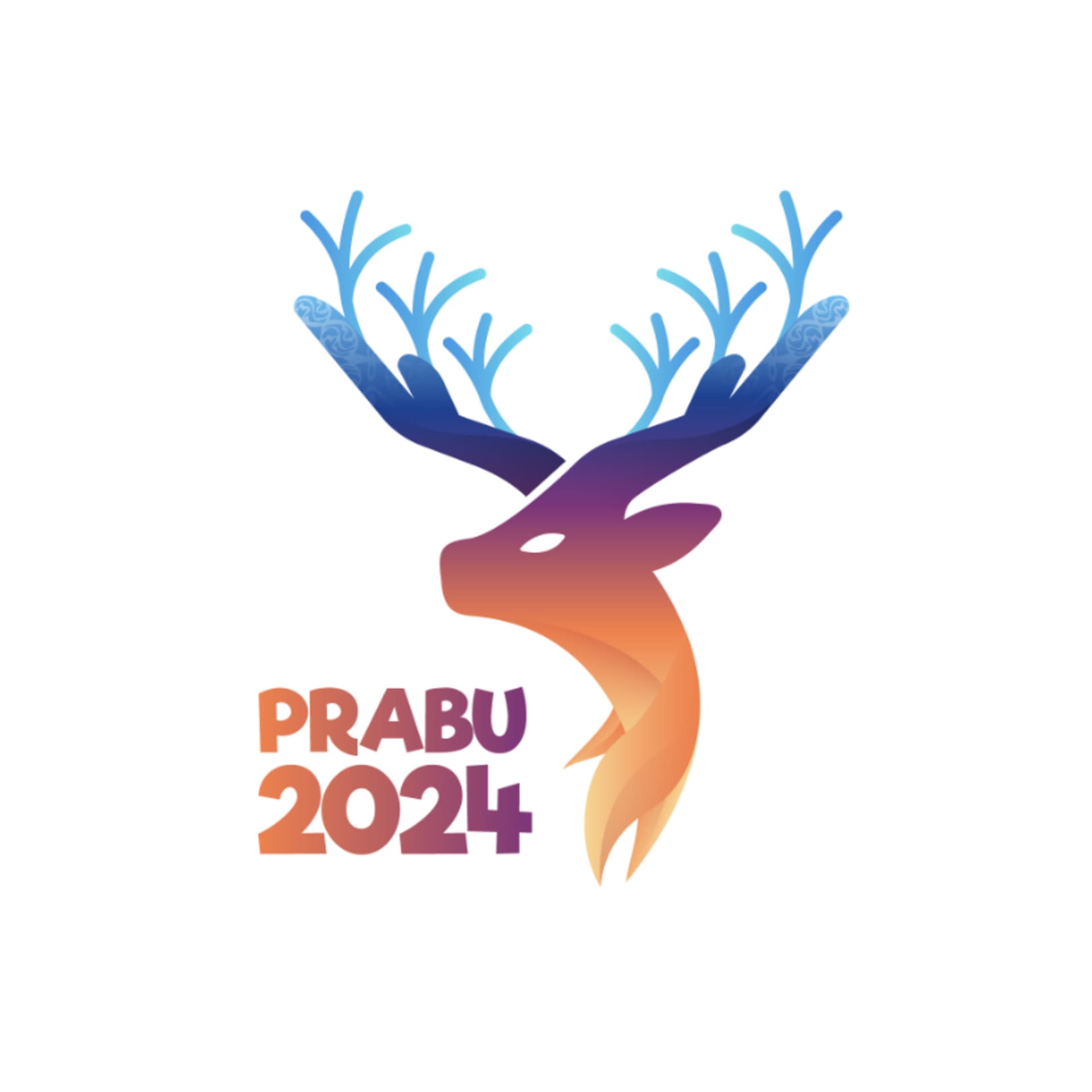 Kabar Meriah Padjadjaran - Podcasts
