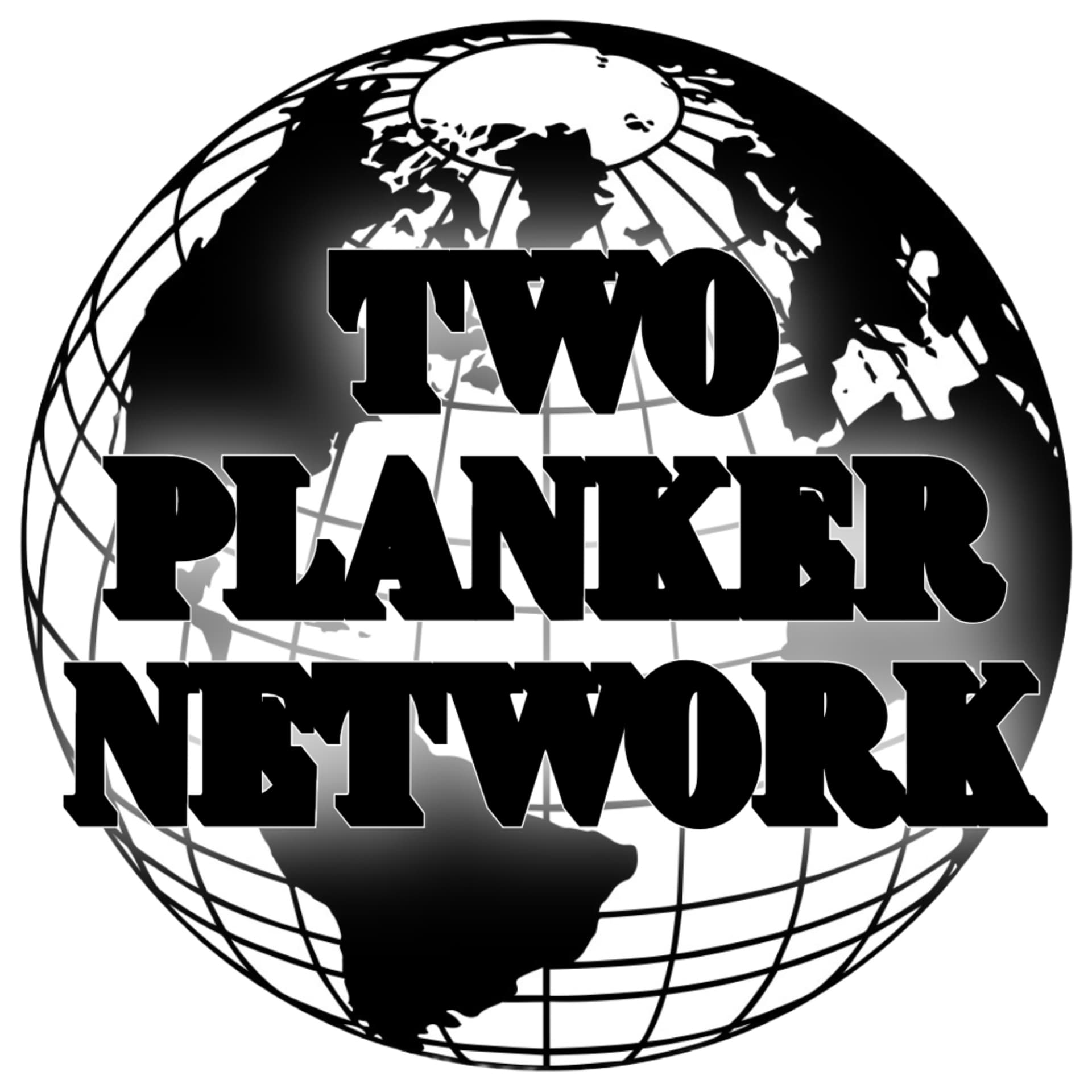 Two Planker Network - Podcasts