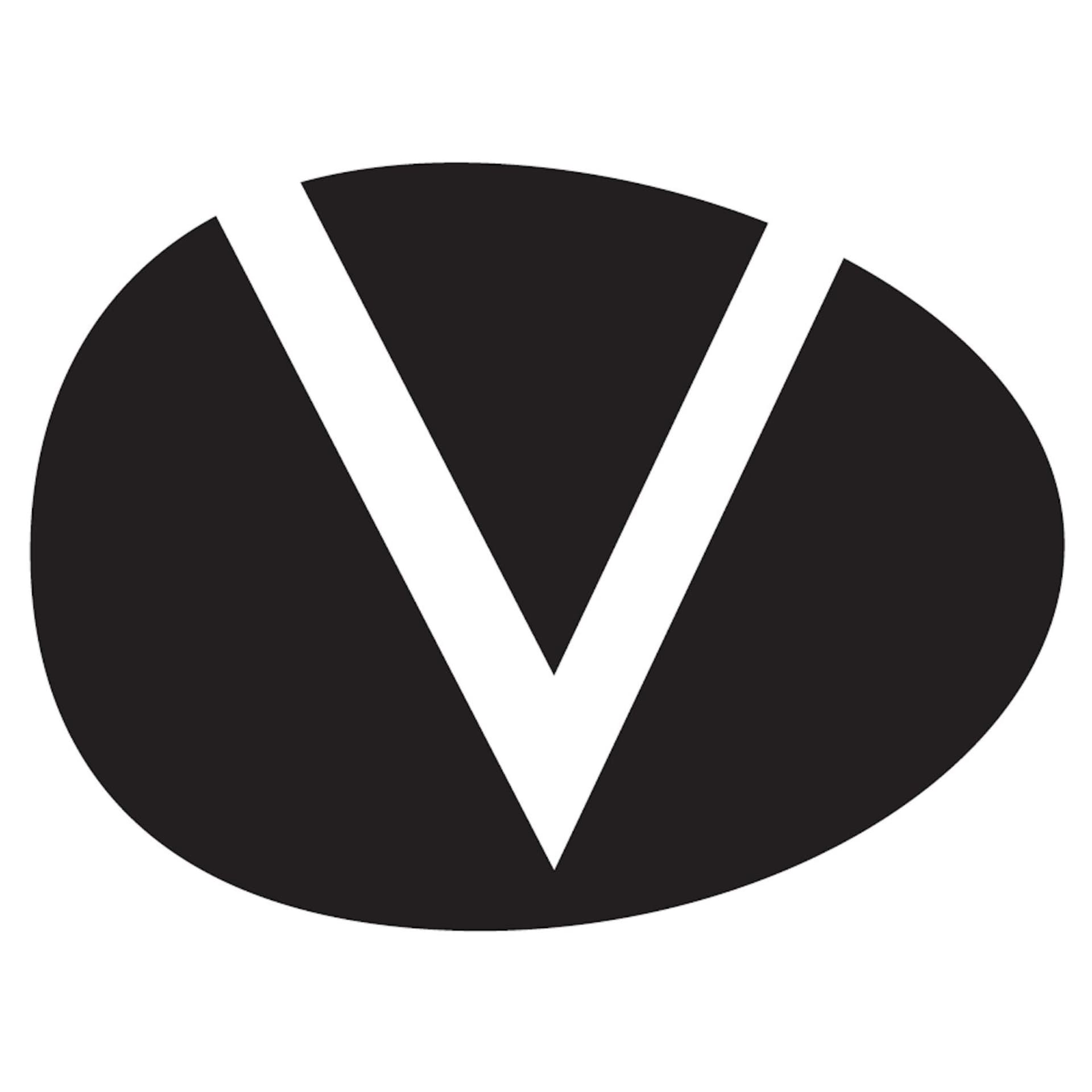 Origin Ventures Podcast - Podcasts