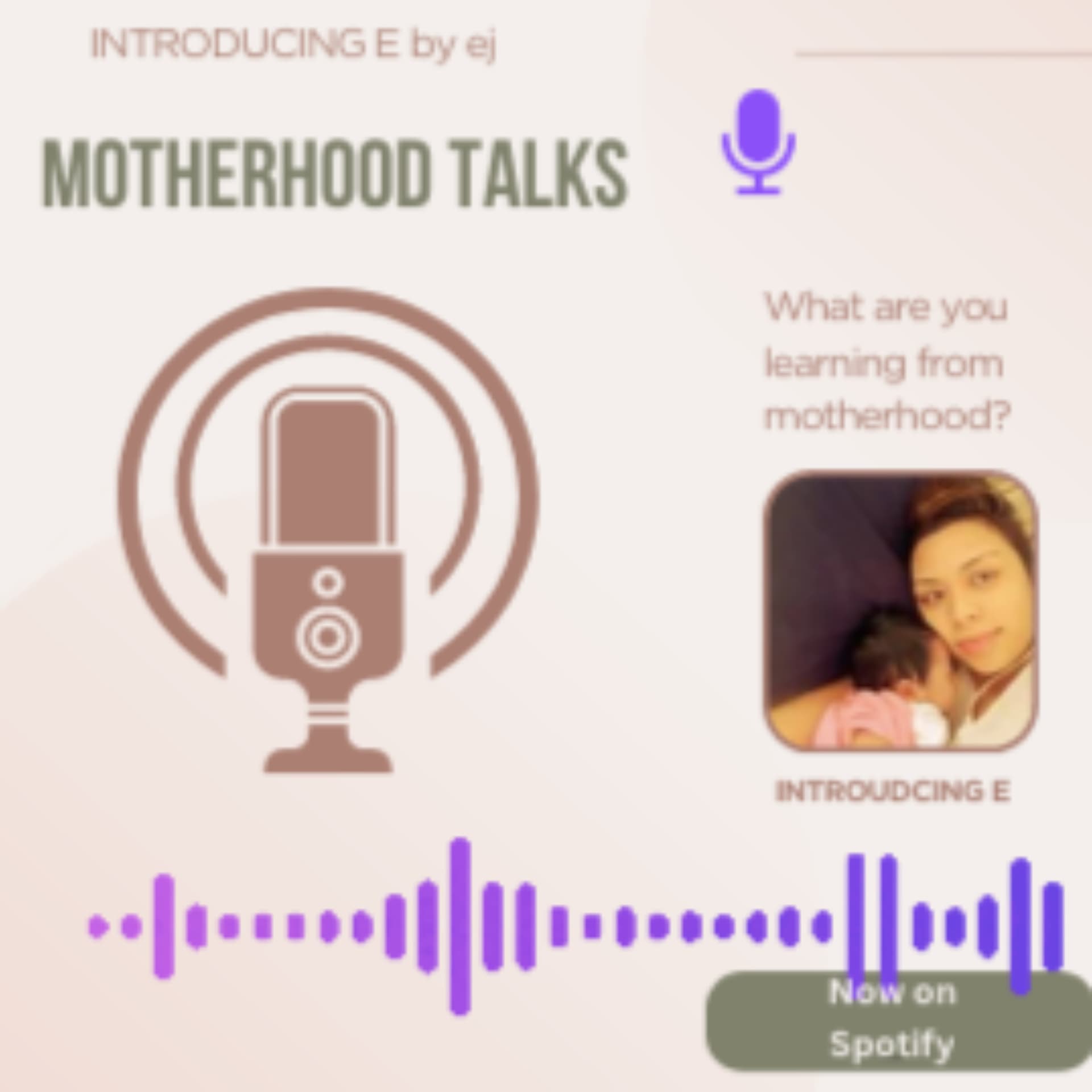 E Reviews - Podcasts