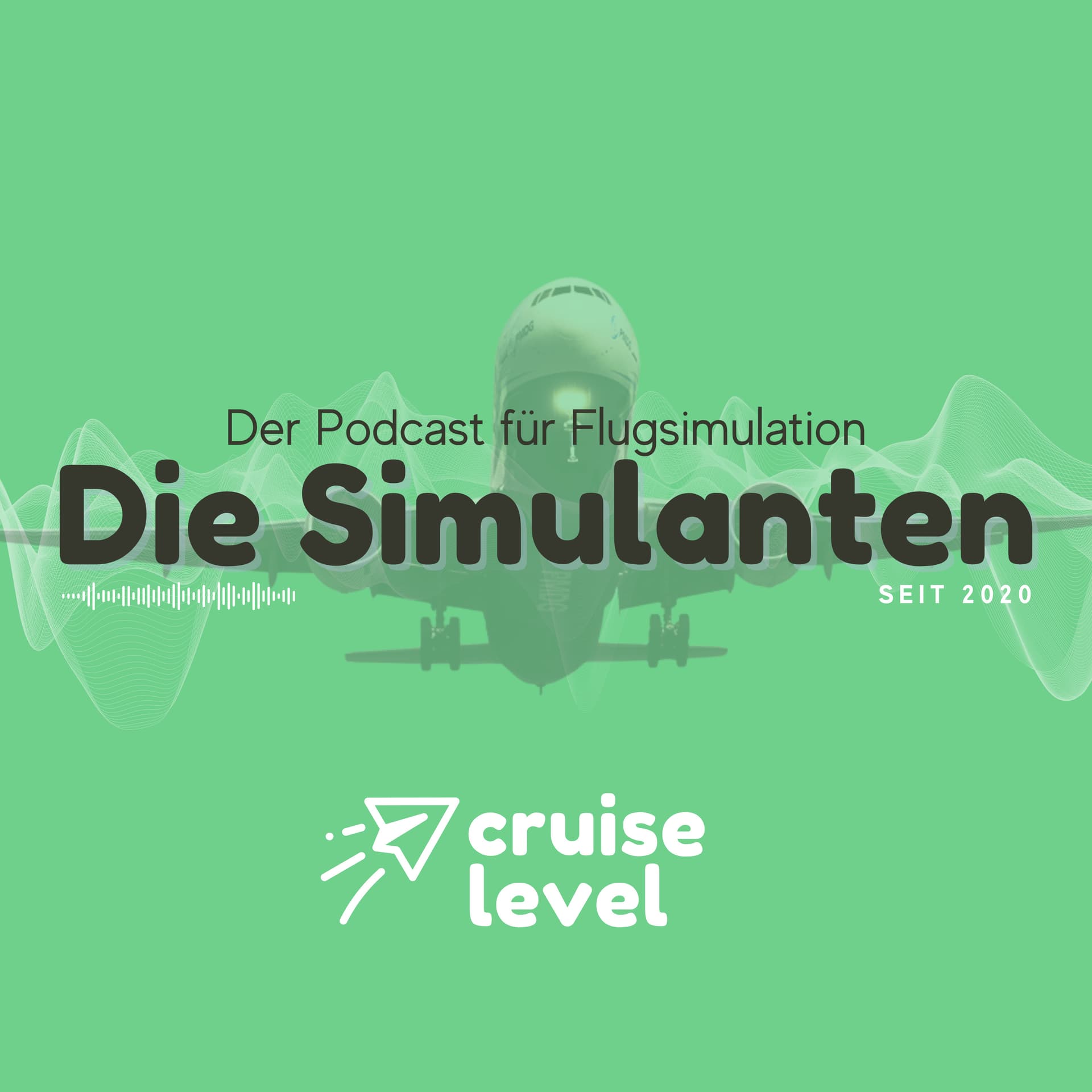 Die Simulanten