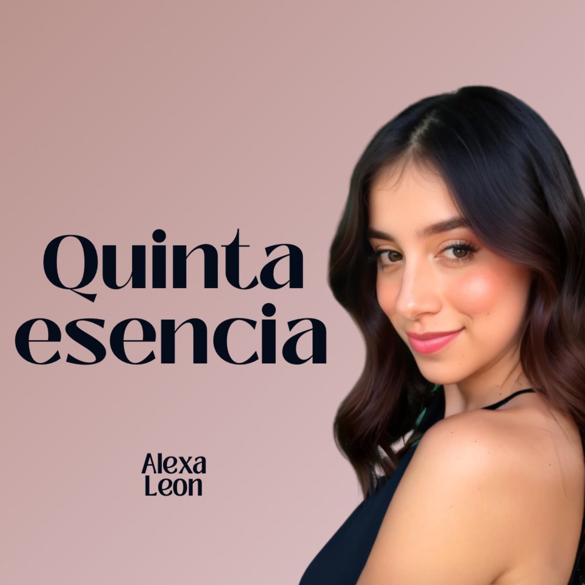 Quinta Esencia - Podcasts