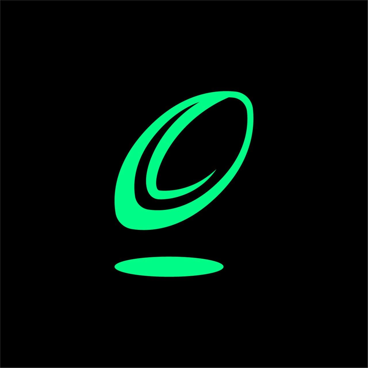 Ovalcast! by Portal do Rugby - Podcasts