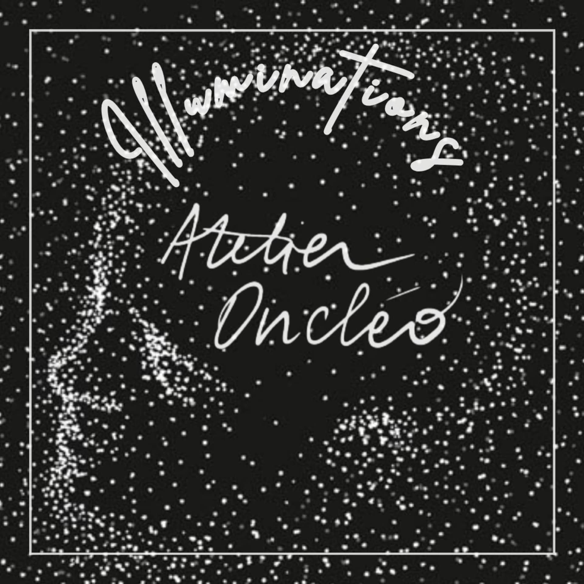 Illuminations - Podcasts