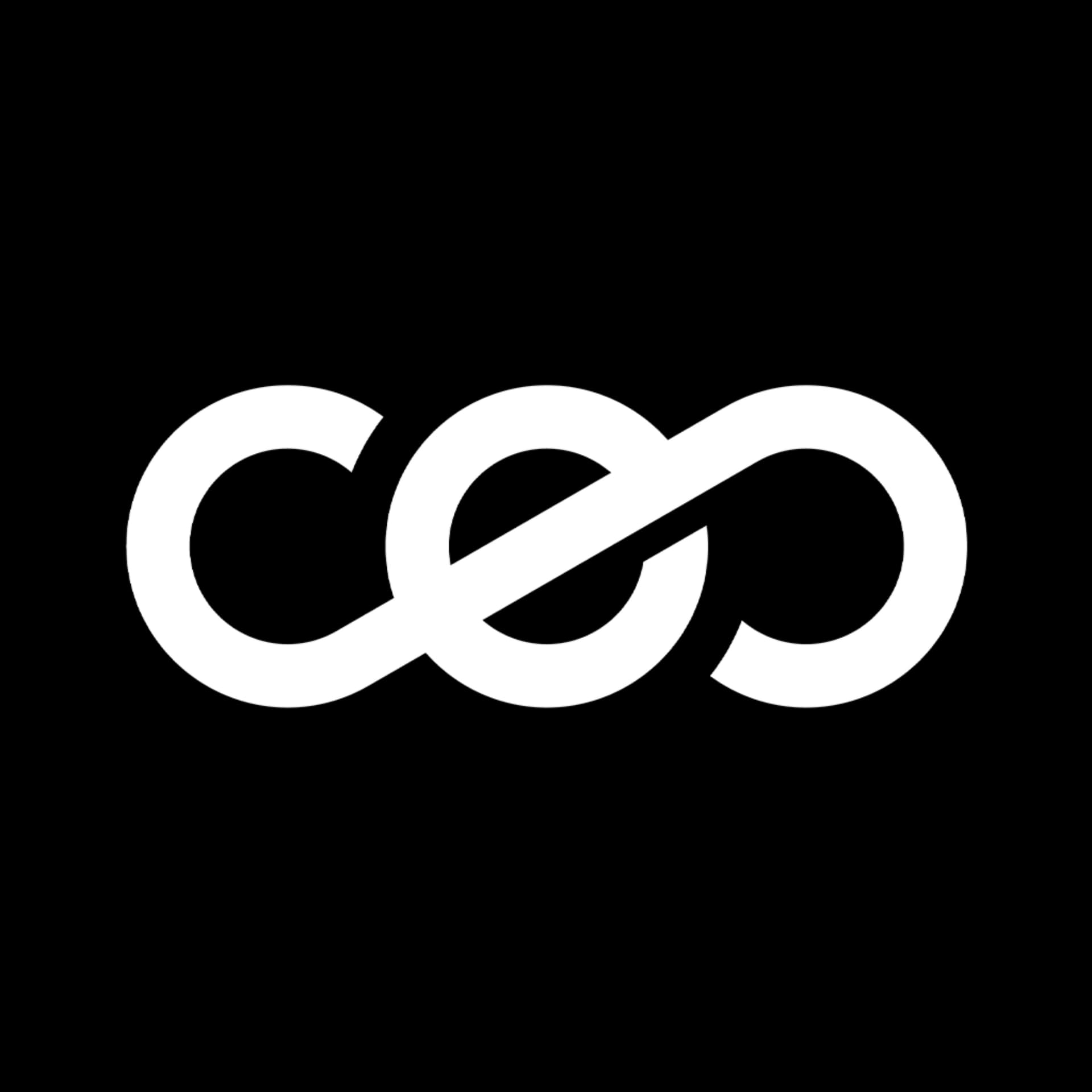 CEO Club Podcast - Podcast