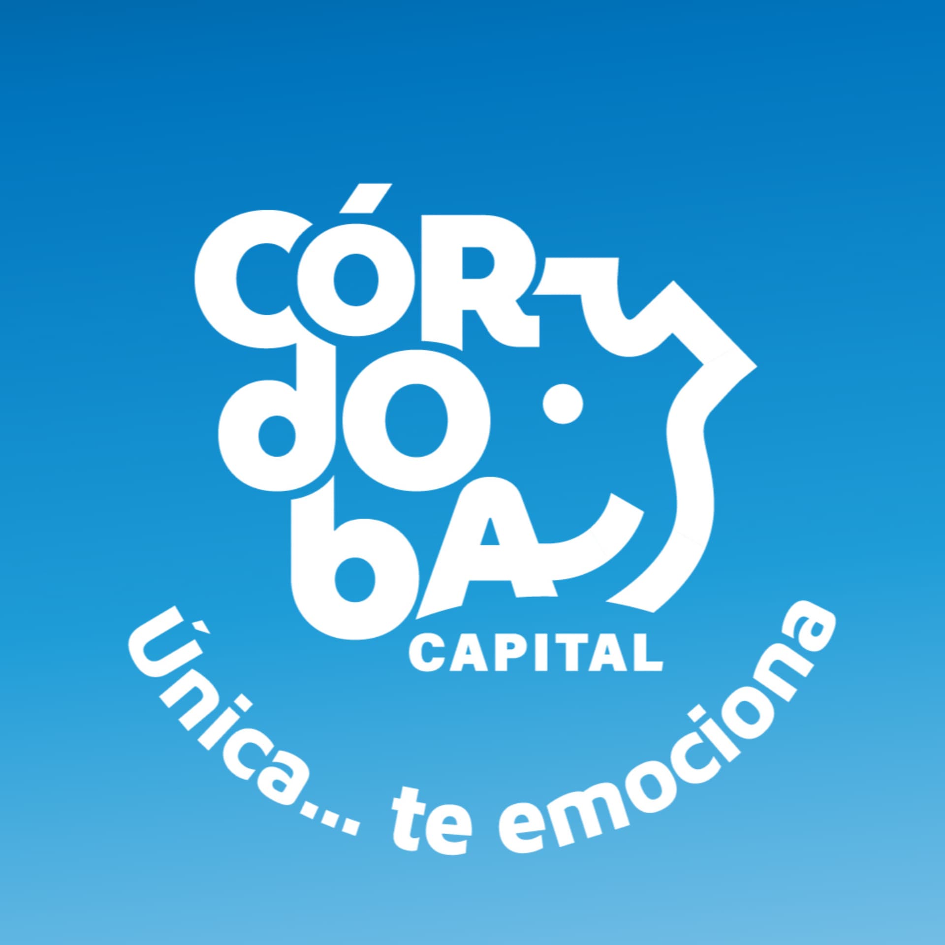 Turismo Córdoba Capital - ポッドキャスト