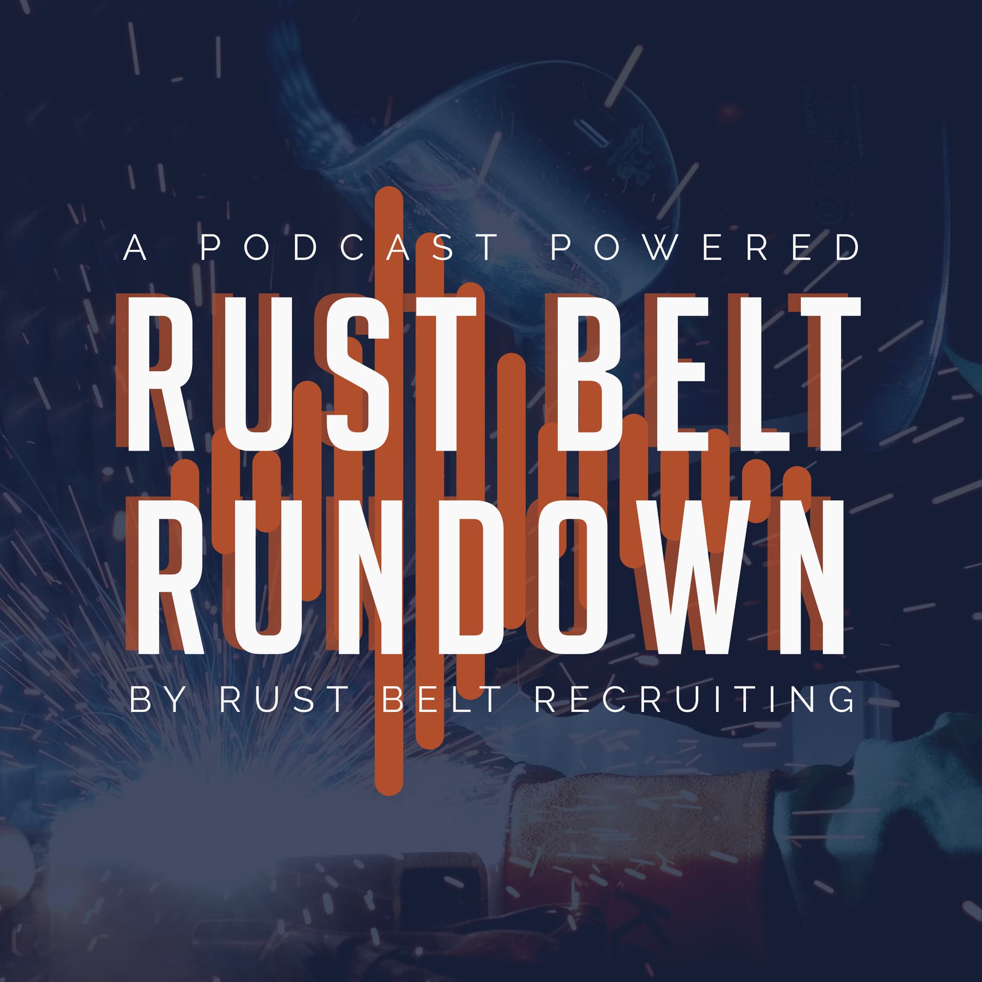 Rust Belt Rundown - Podcasts
