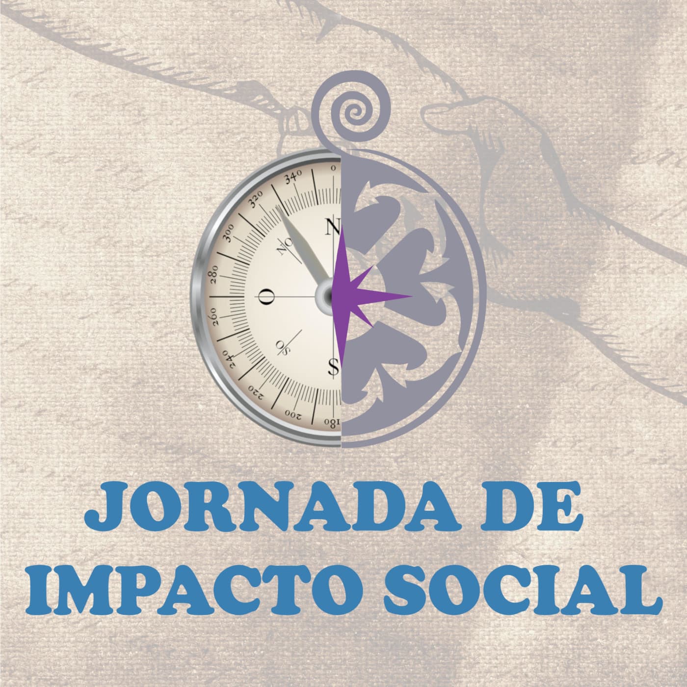Jornada de Impacto Social - Podcasts