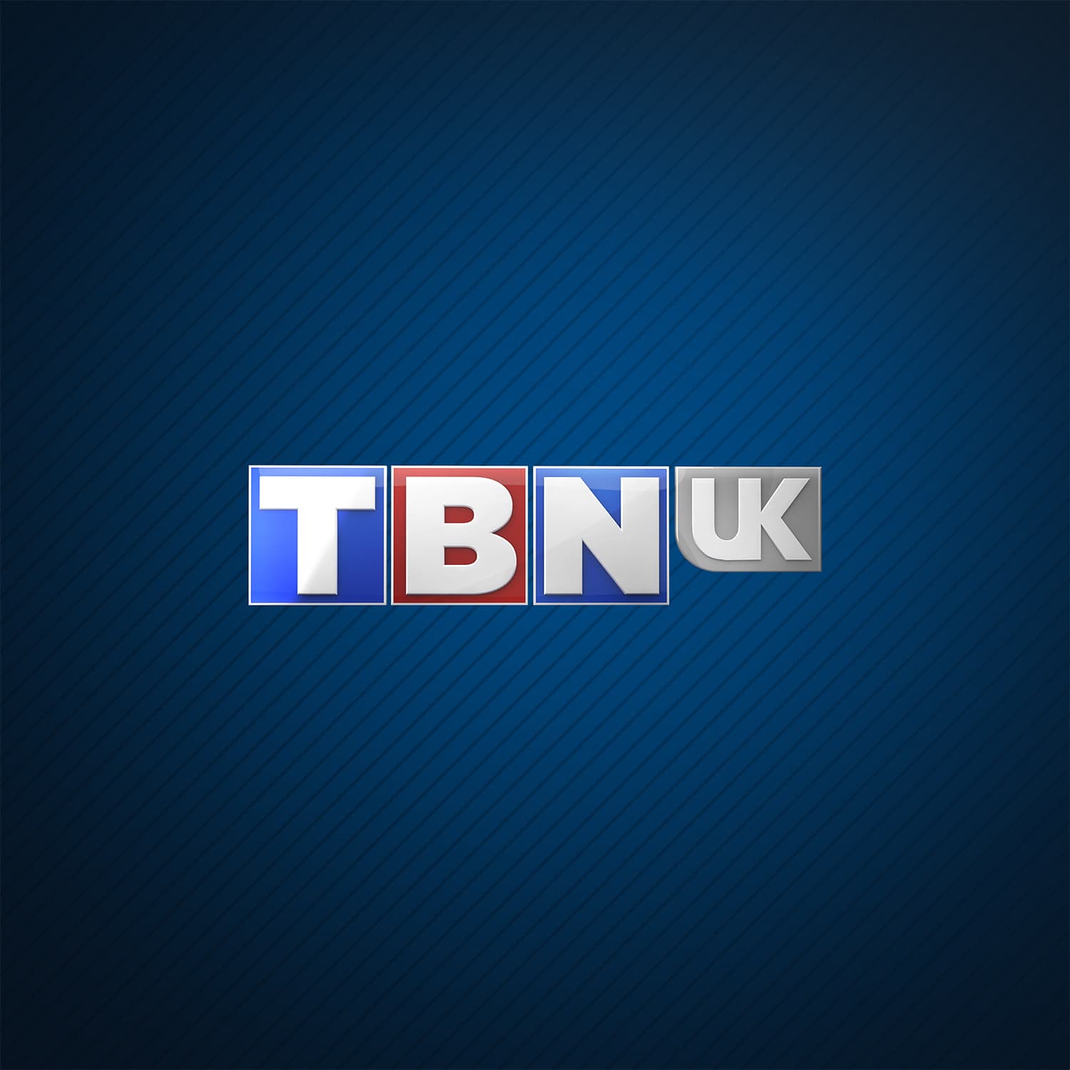 TBN Meets Podcast - Podcasts