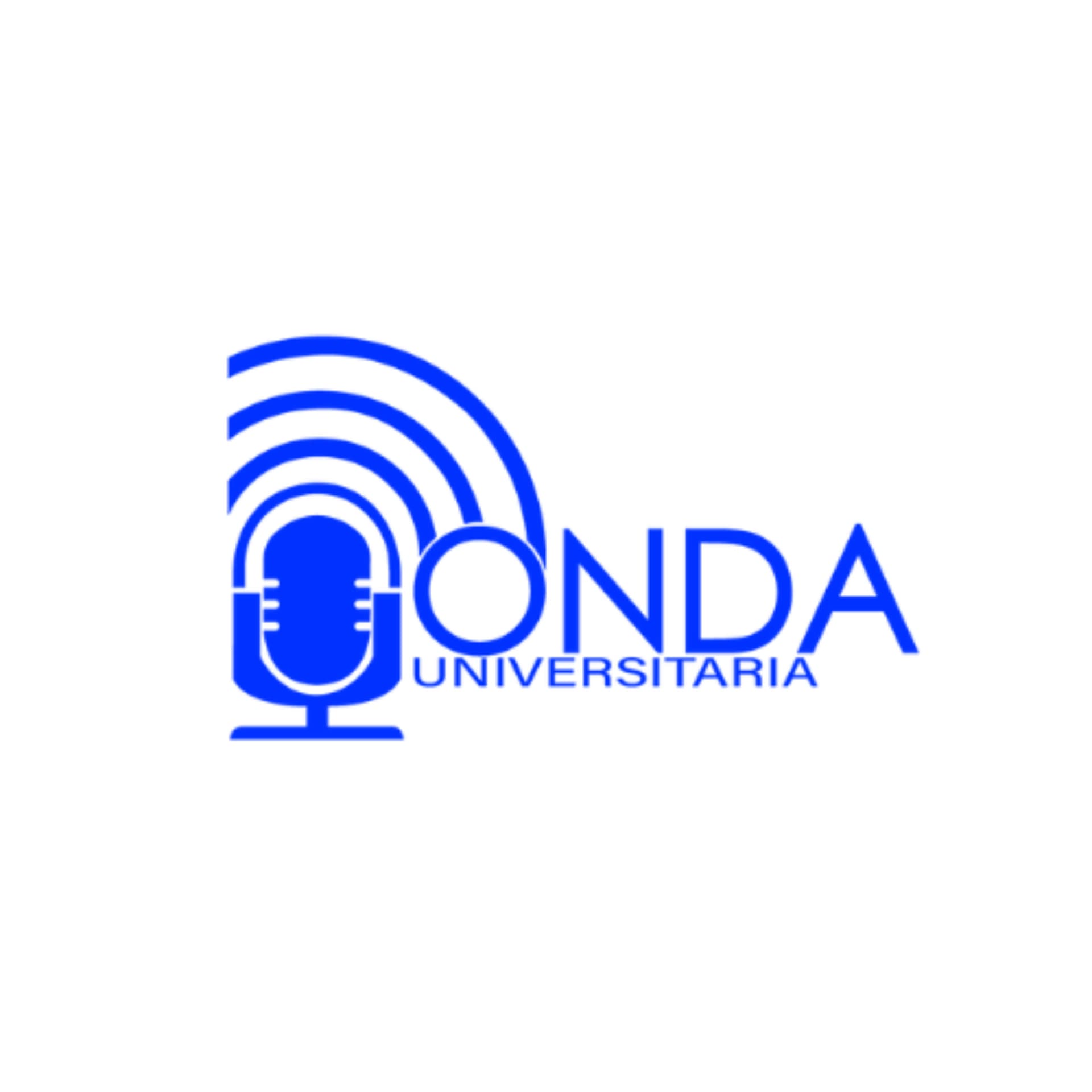 Onda Universitaria El Podcast - Podcasts