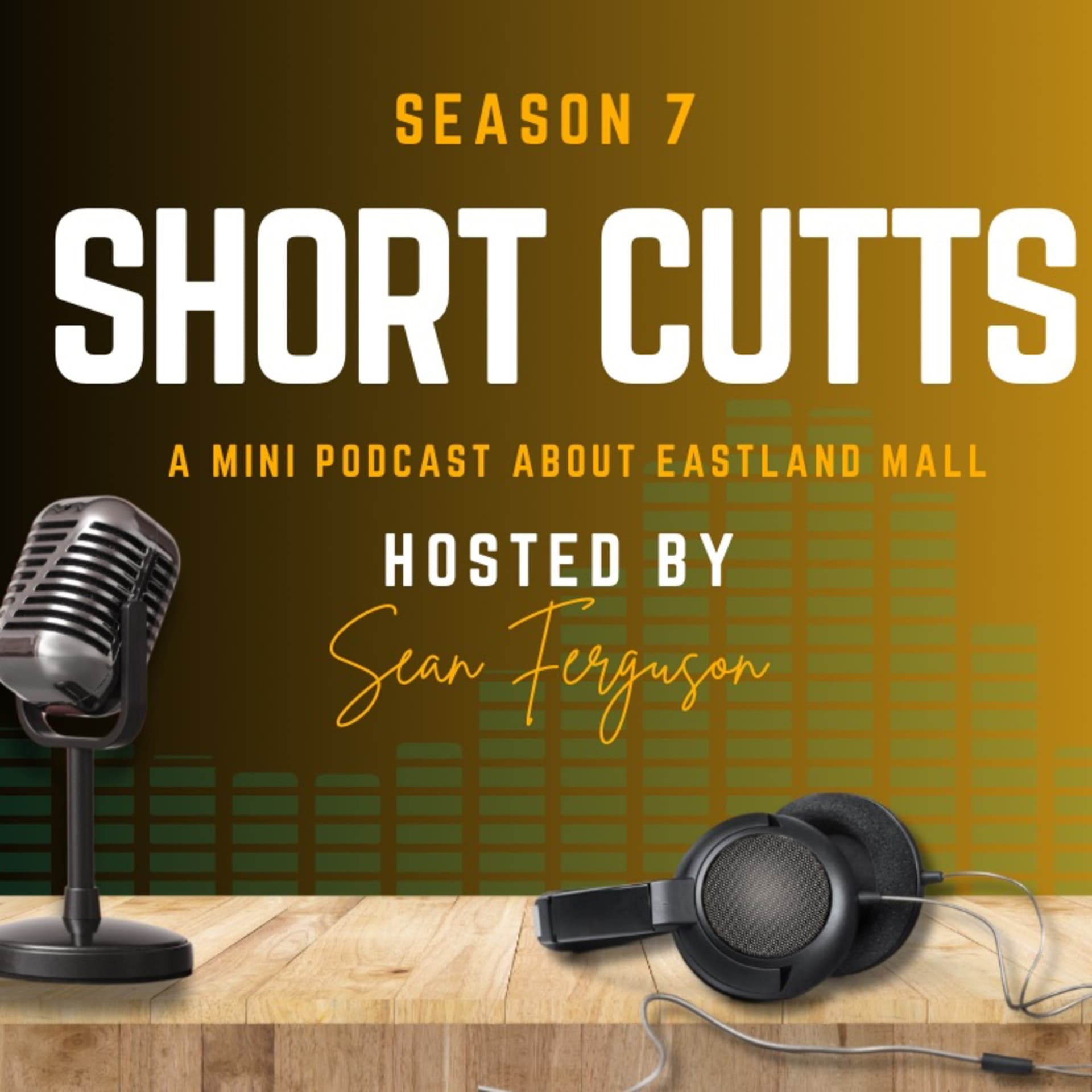 SHORT CUTTS