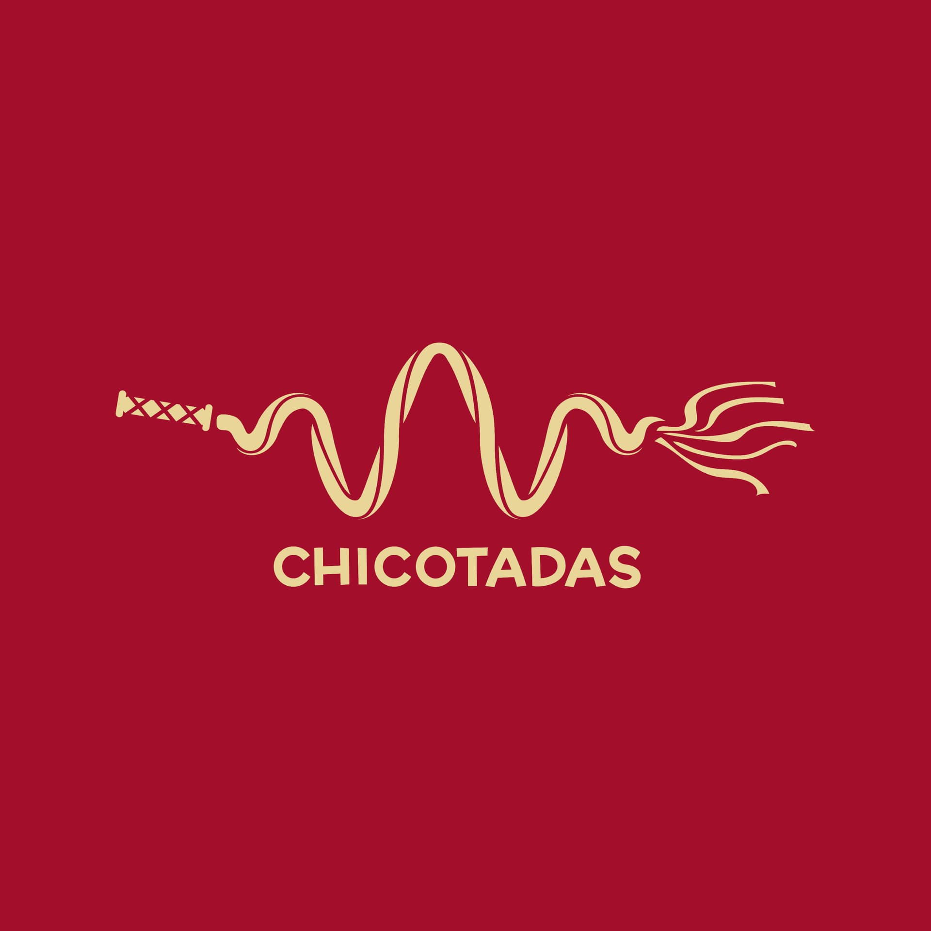 Chicotadas - بودكاست