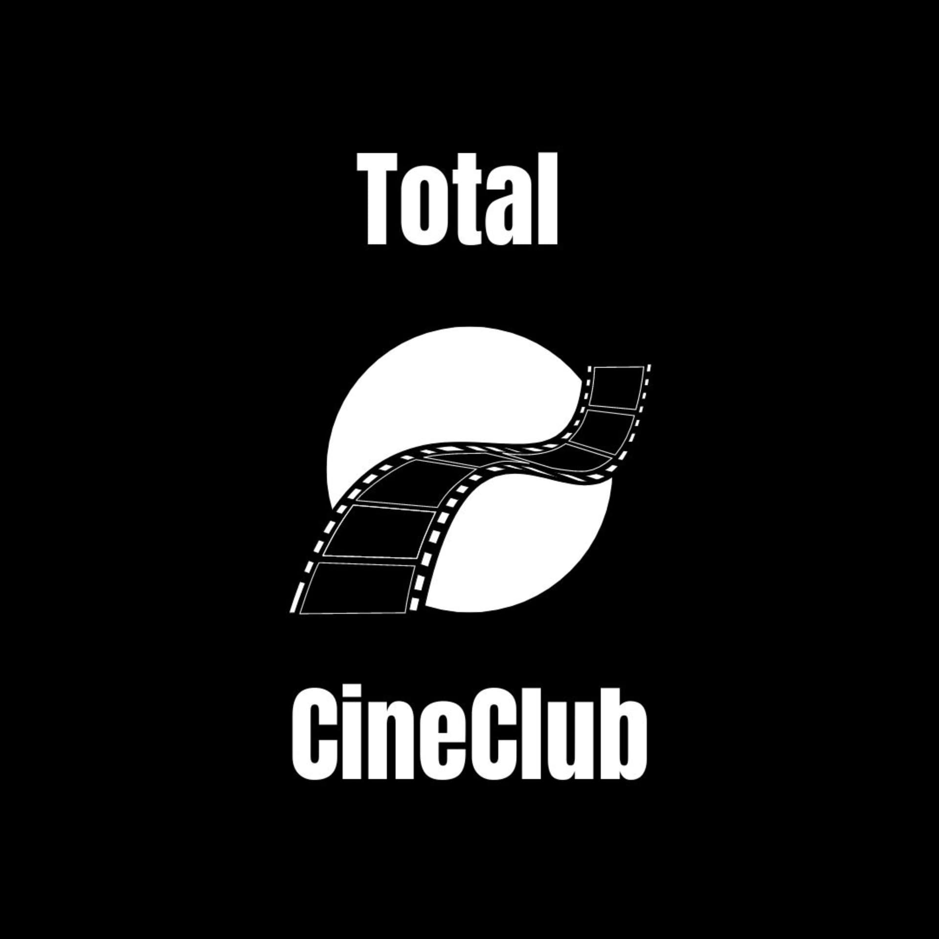 Total (Cineclub) - Podcasts