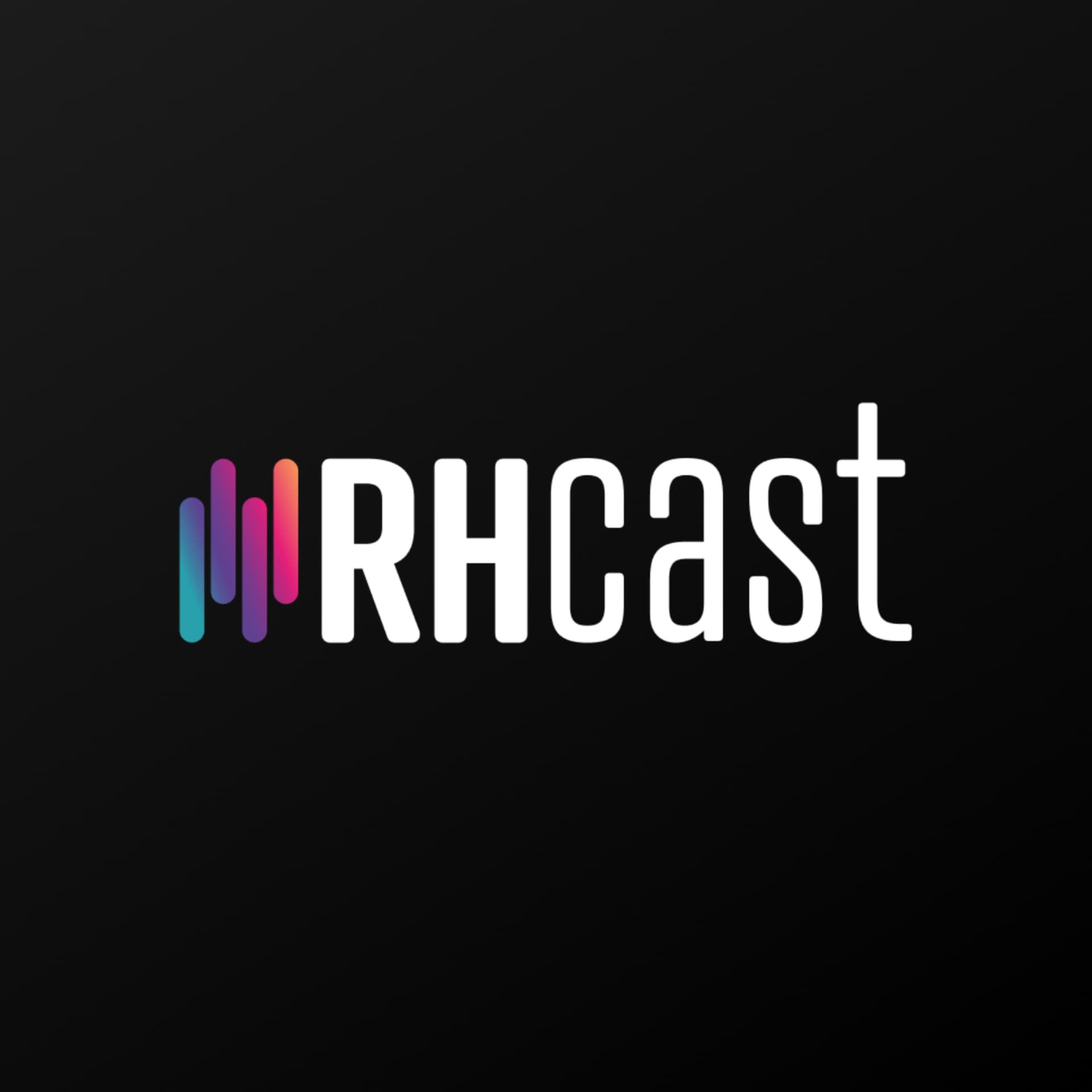 RH Cast - Podcasts