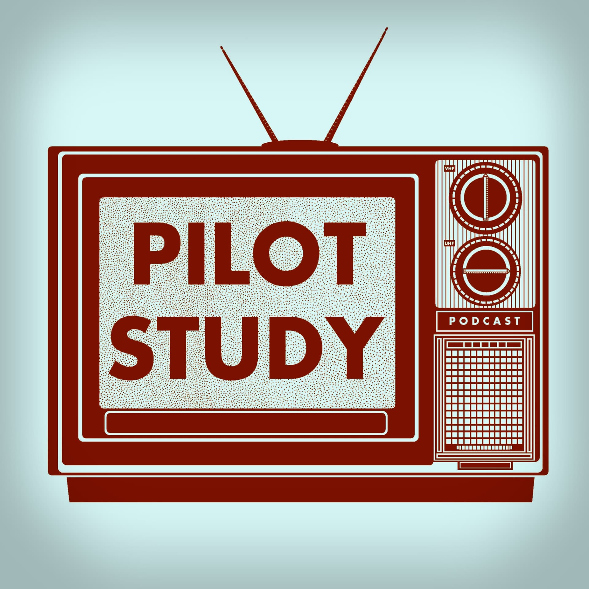 Pilot Study - Podcasts