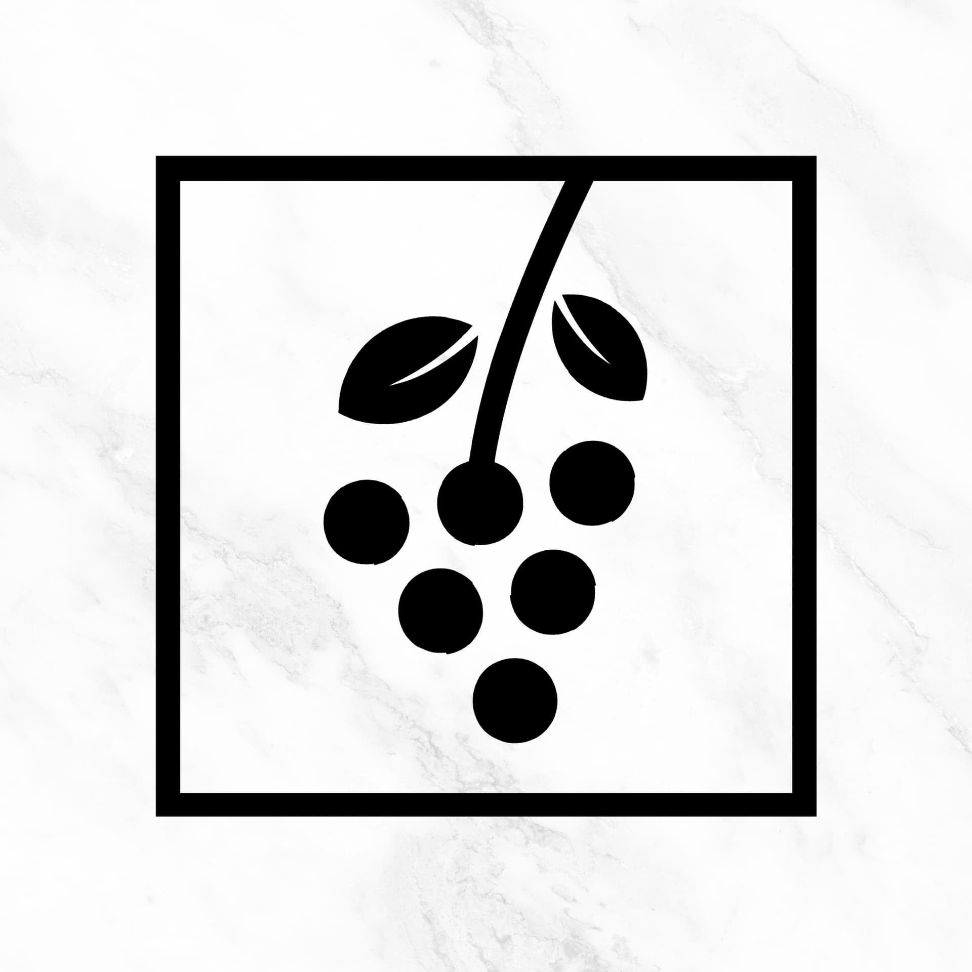 Vendimia - Podcasts