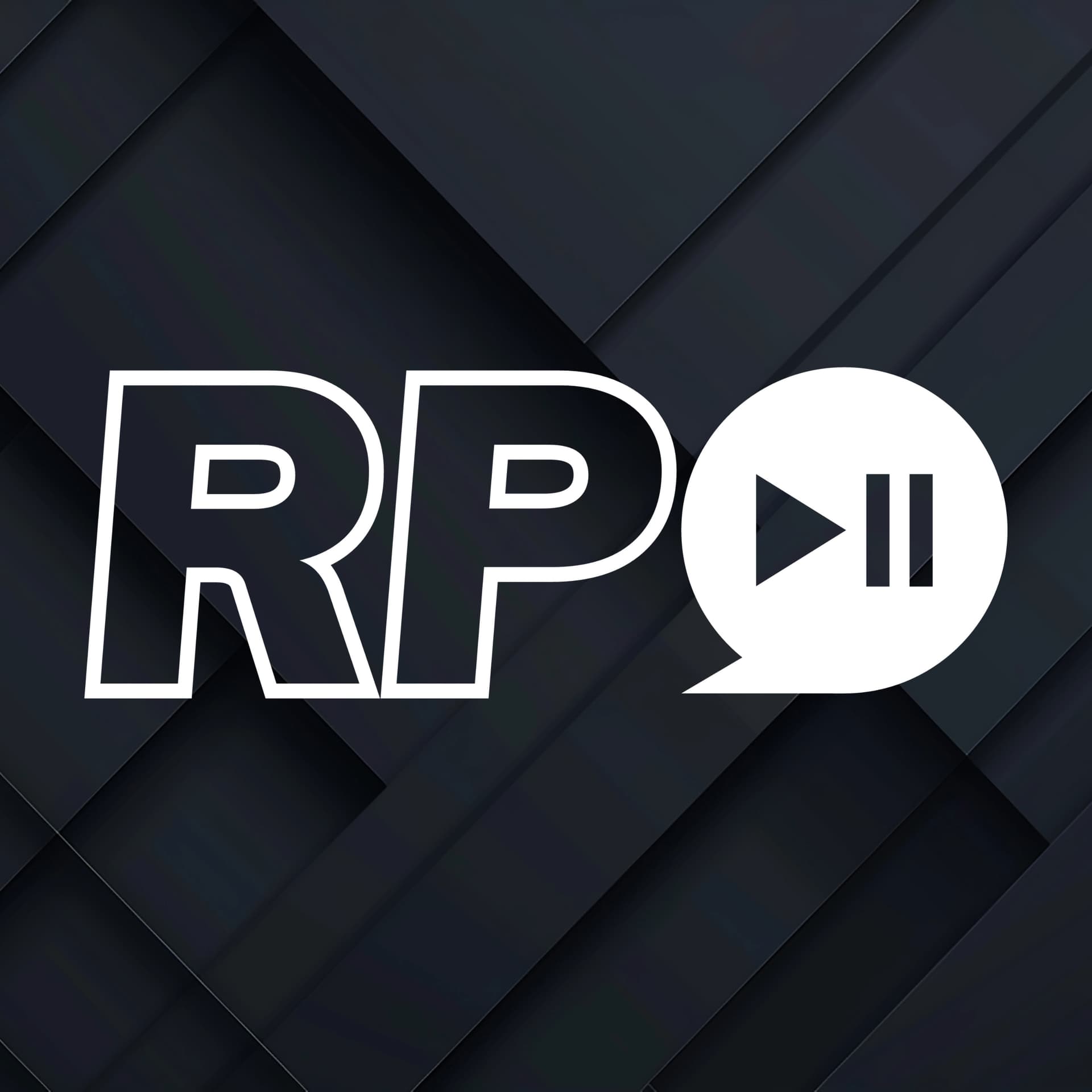 Rockpool Podcasts - Podcasts