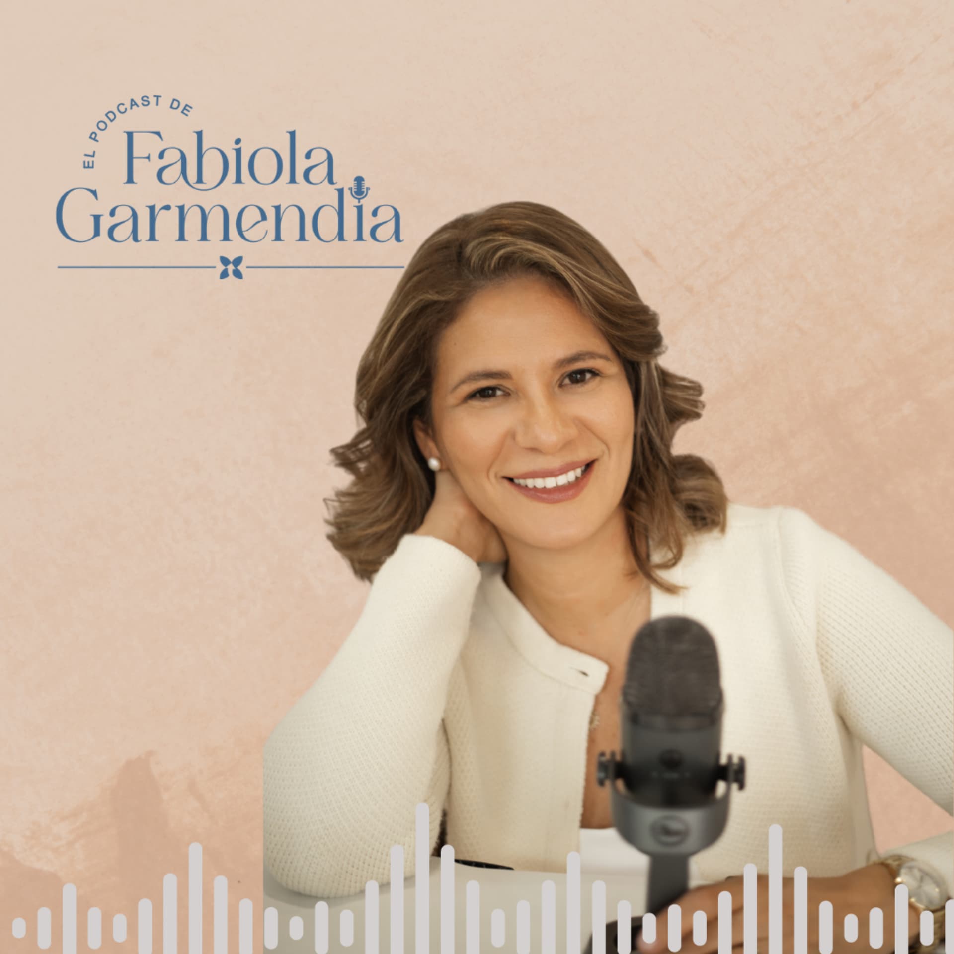 El Podcast de FarmaPad. - Podcasts