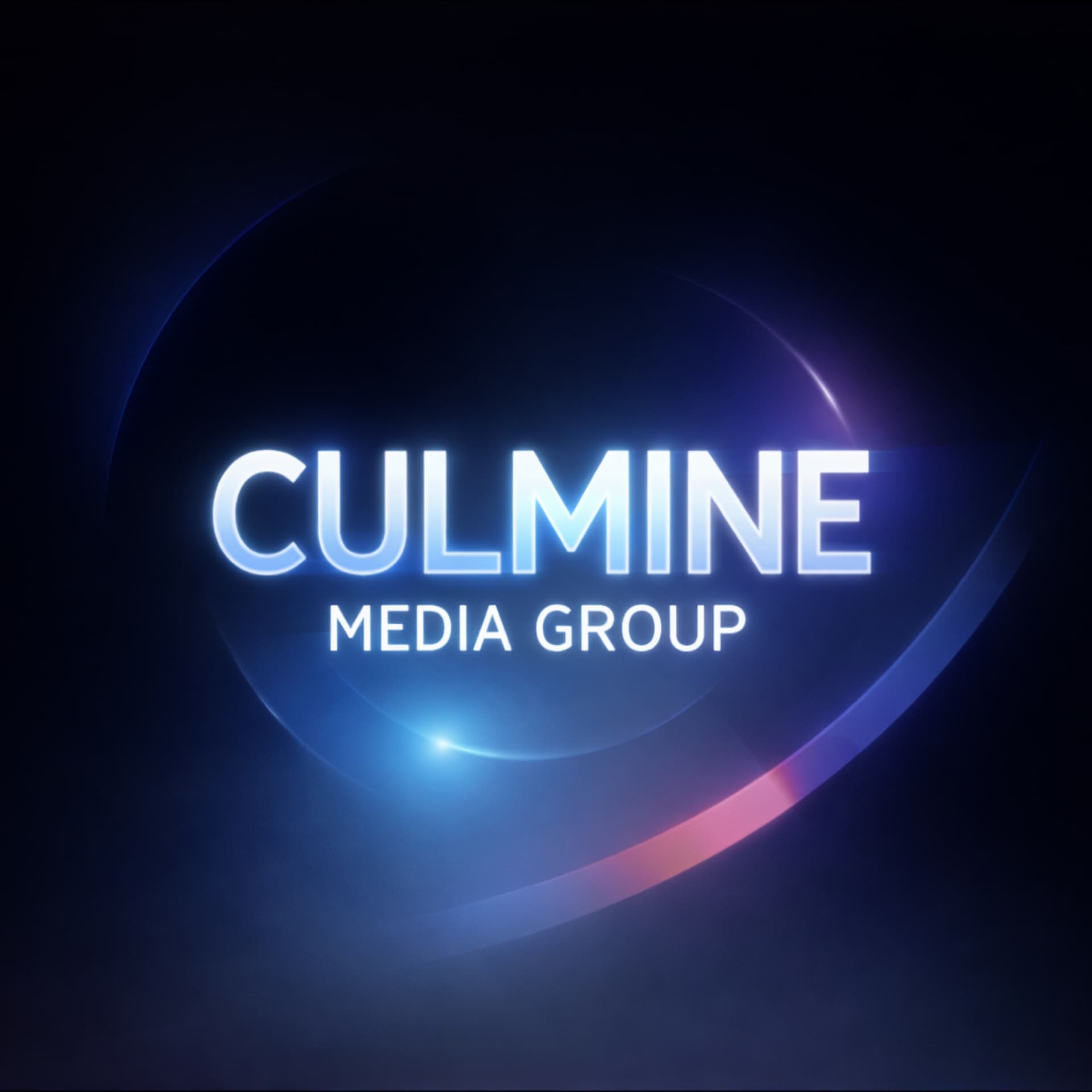 Culmine MediaGroup - Podcasts