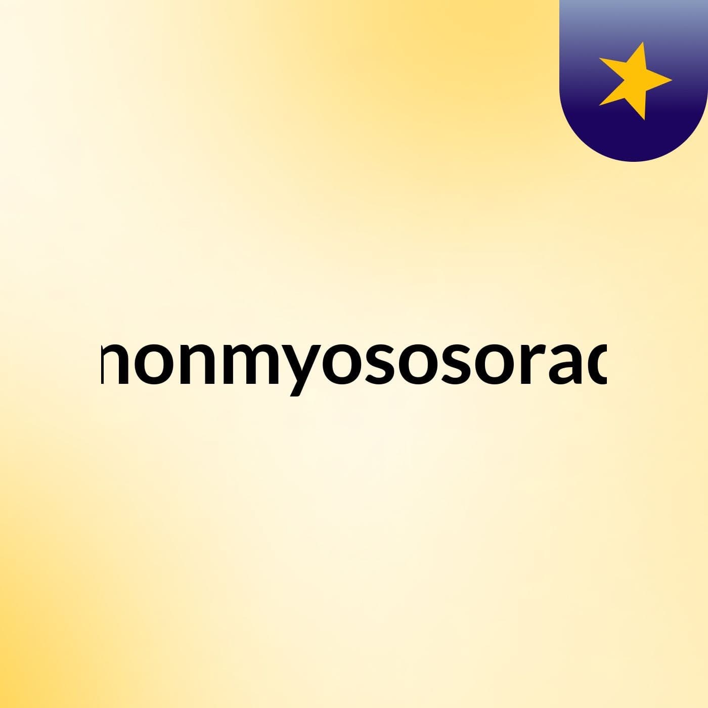 Meetkreanonmyososoradio.com.ng