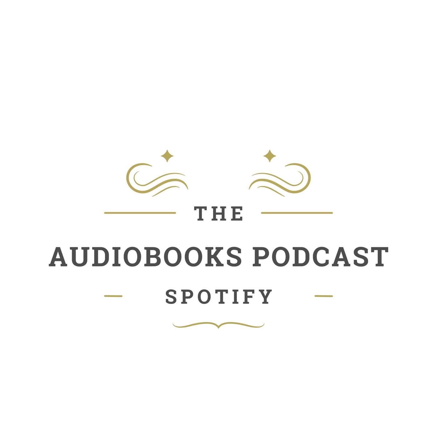 Get Latest Full Audiobooks in History, Ancient Civilizations - Podcasts