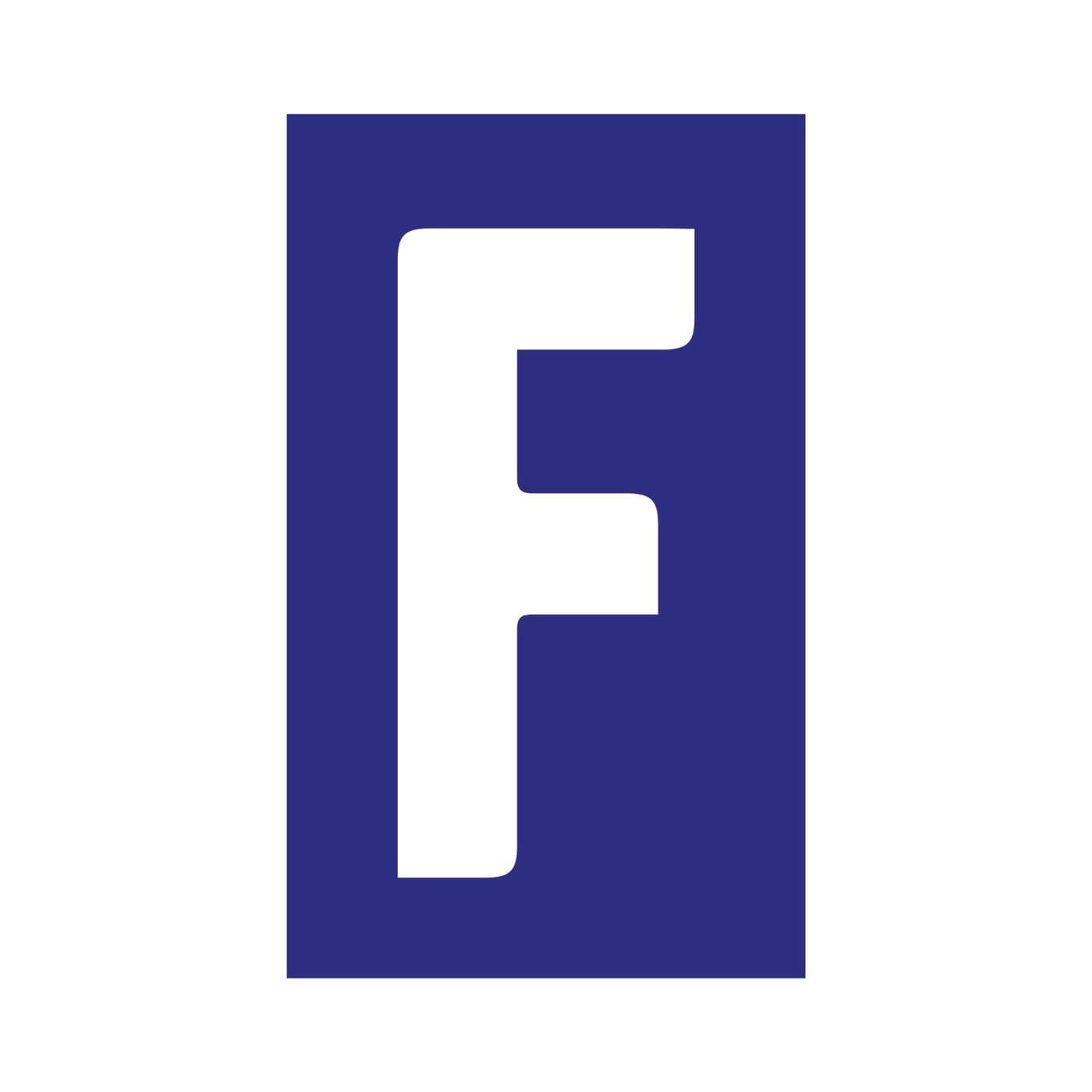 Factory | Aziende da Raccontare - Podcasts