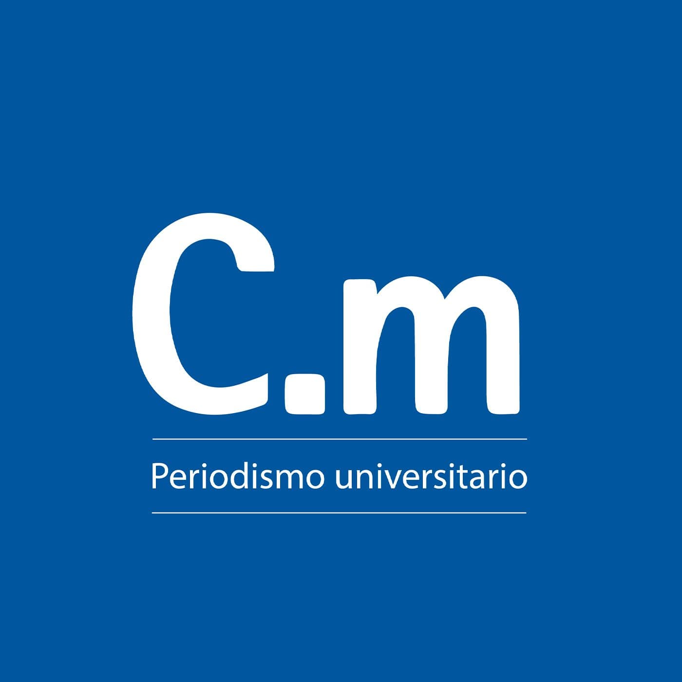 Comarca Podcast - Podcasts