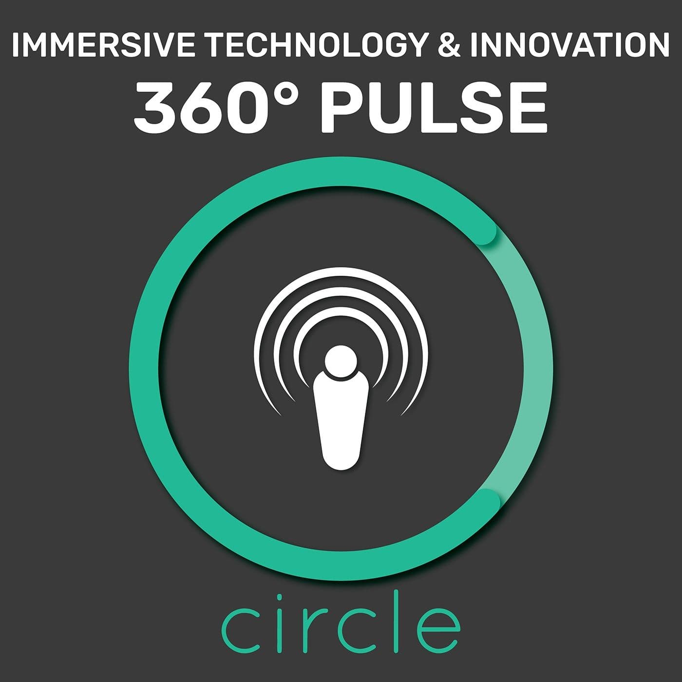 360 Pulse - Podcasts