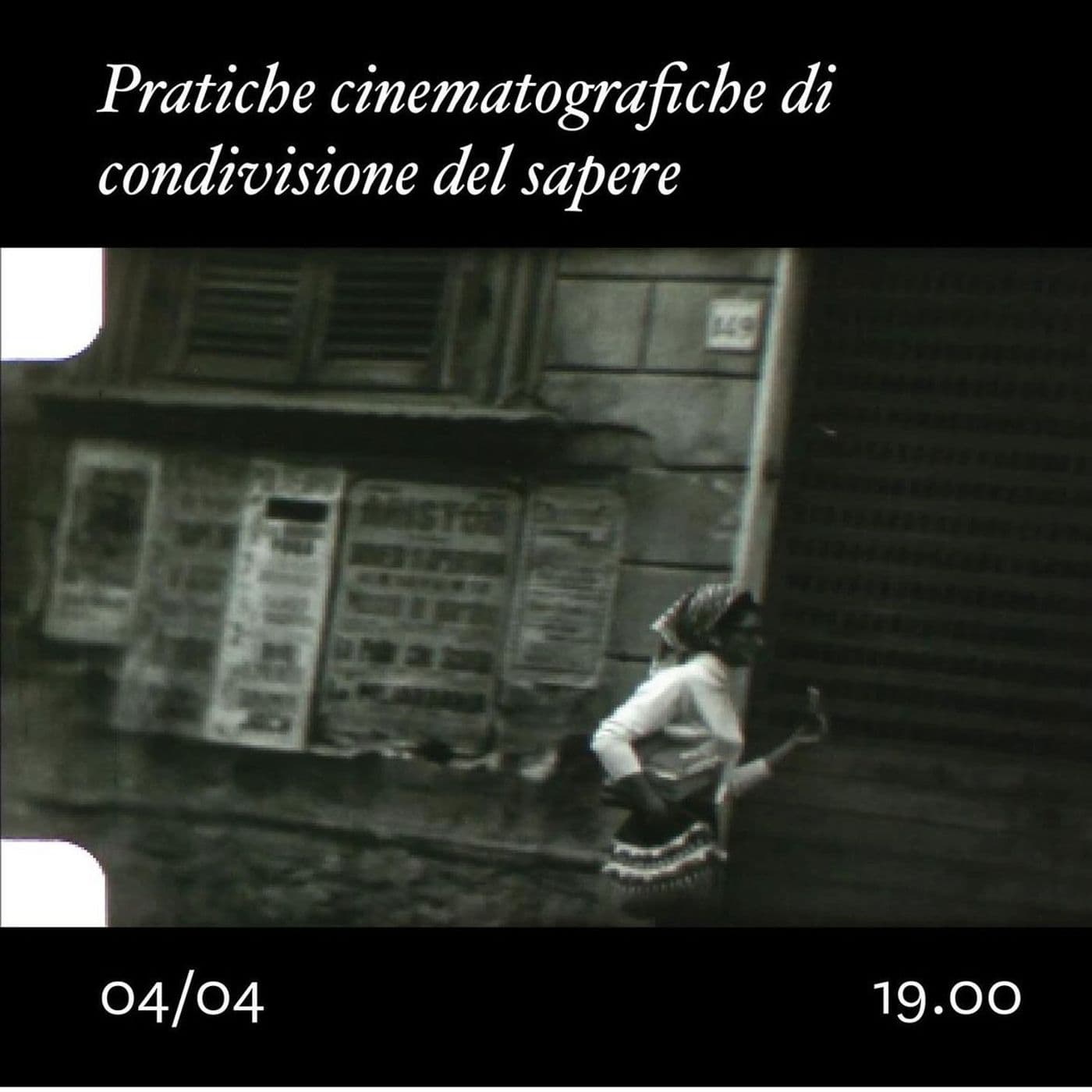 π·πππππππ ππππππππππππππππ π
π ππππ
ππππππππ π
ππ ππππππ - Podcasts