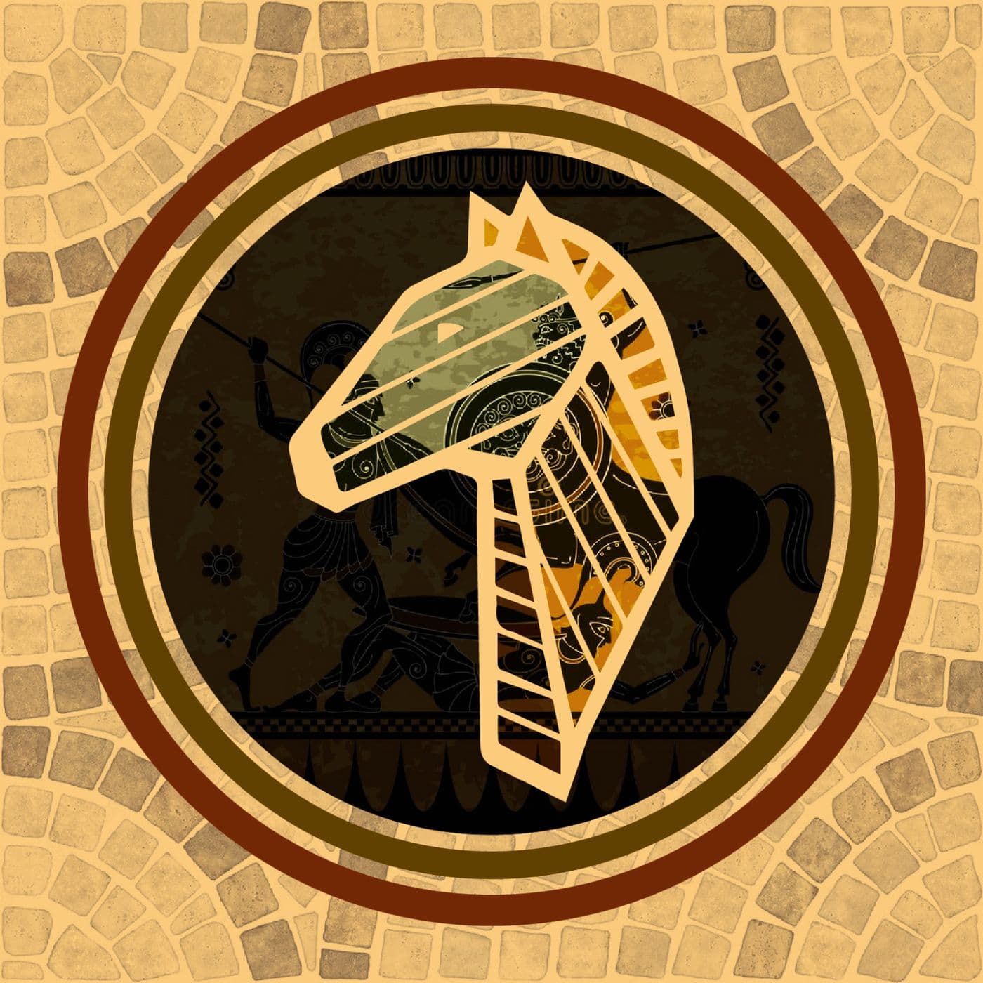 A Cavallo di un Cavillo - Podcast