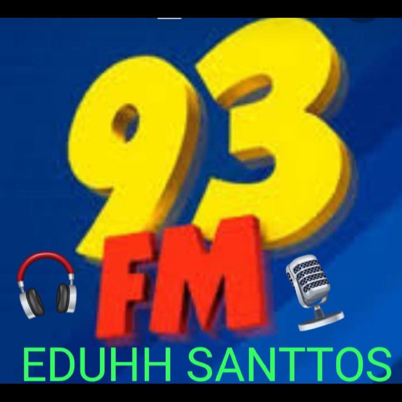 LOCUTOR Eduhh Santtoa