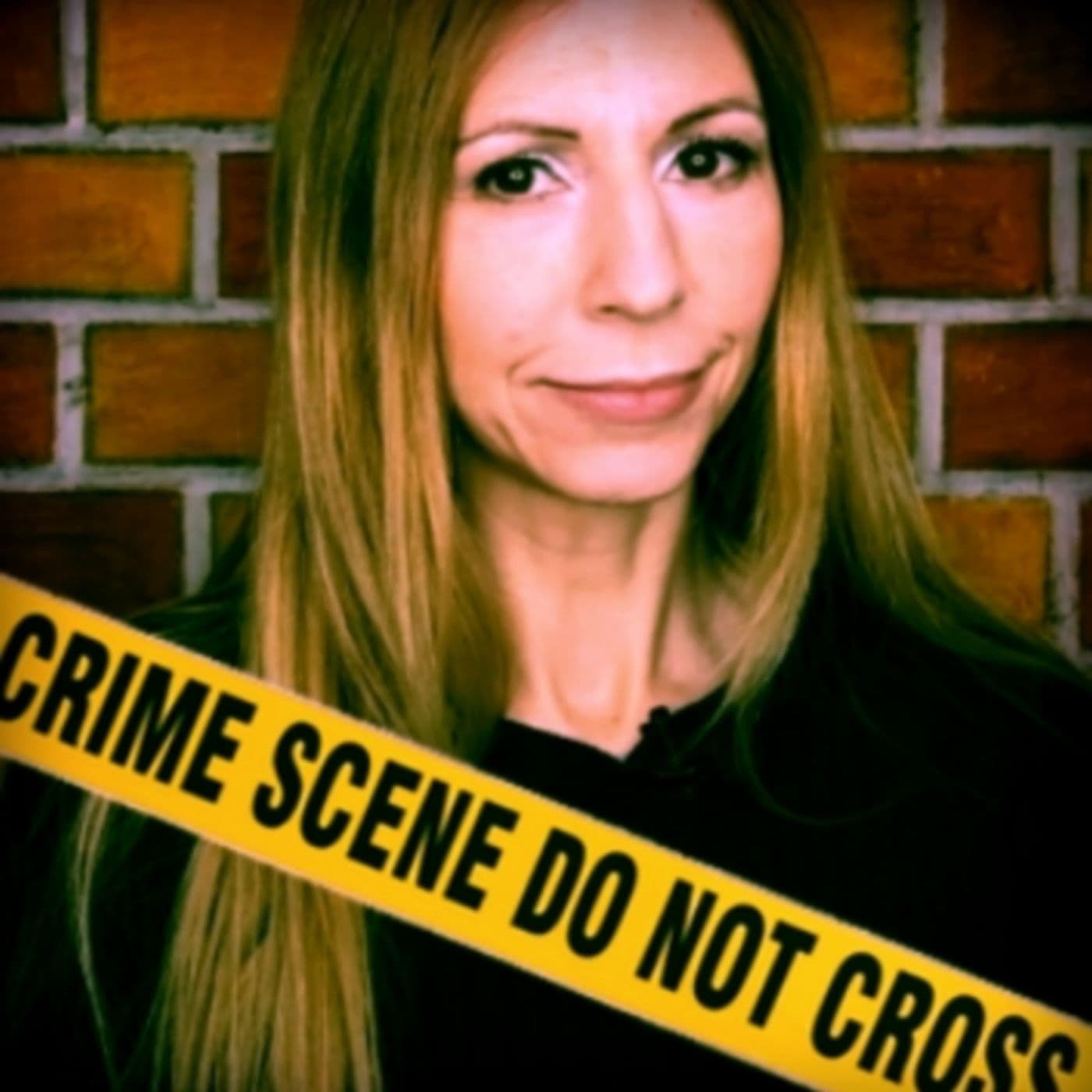 True Crime & Mistery - Podcast