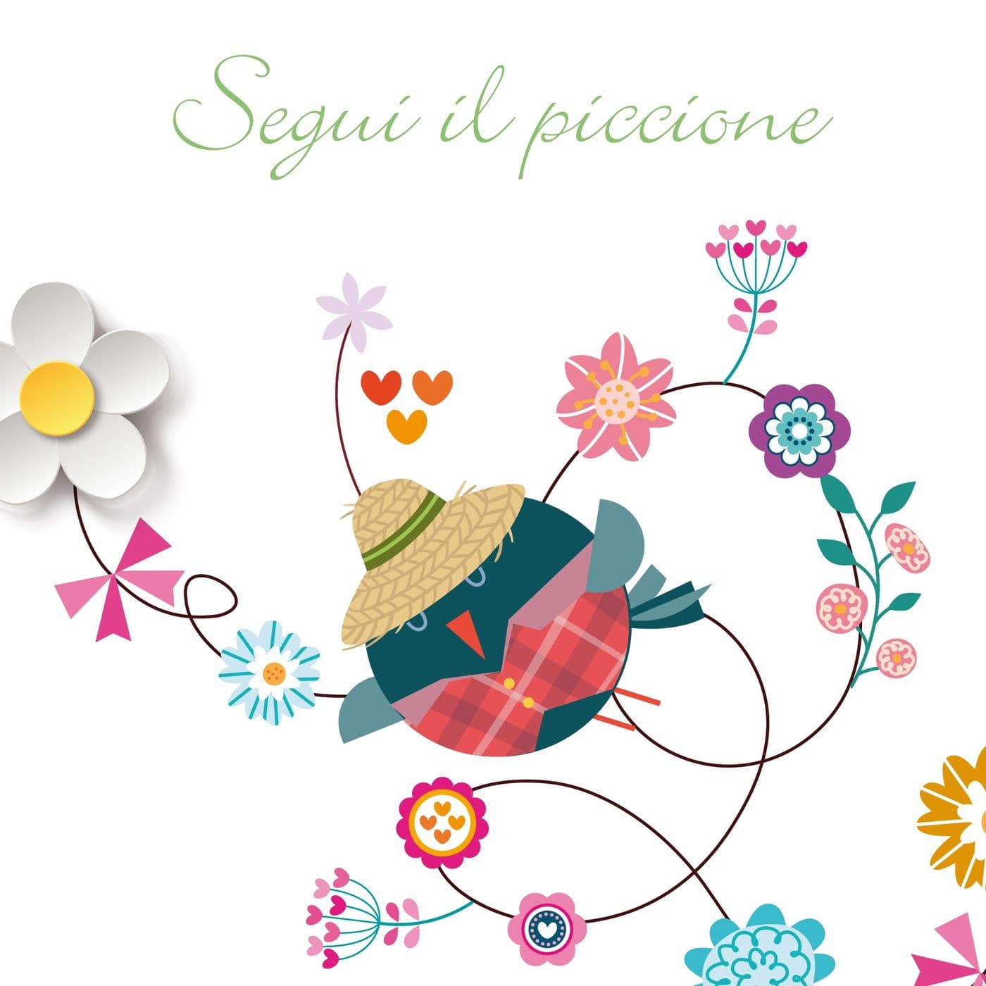 Neiade Tour & Events racconta... - Podcasts