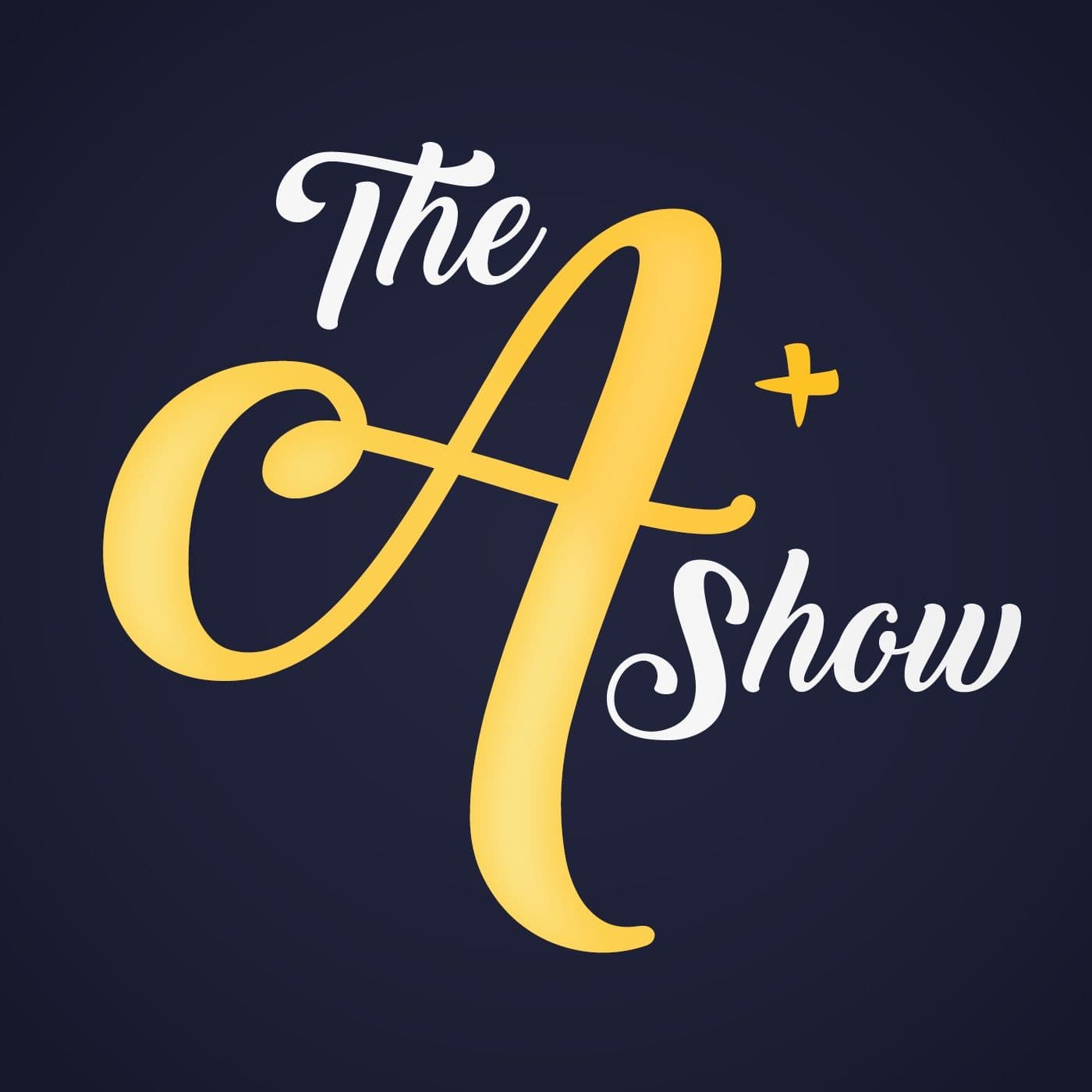 The Angular Plus Show - Podcasts