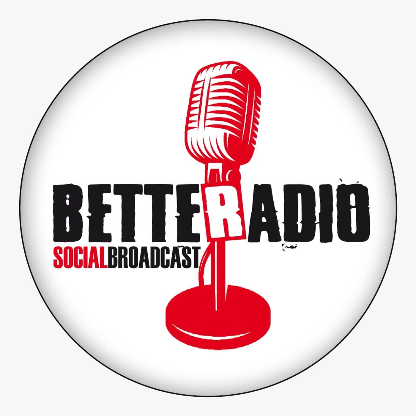 PostLungo - Inside&Live Better Radio - Podcast