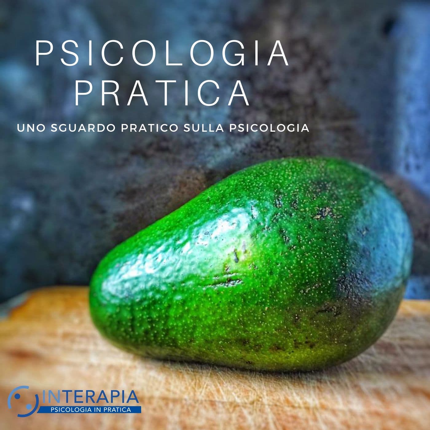 Psicologia Pratica - Podcasts